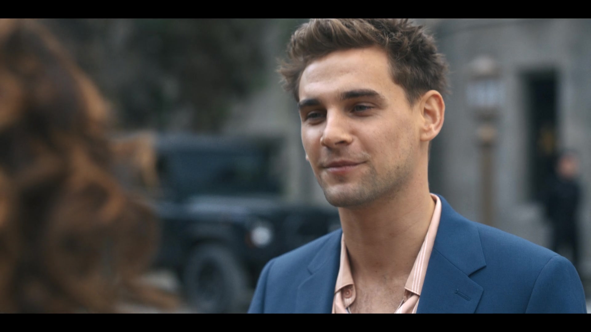 Fate_The_Winx_Saga_S02E03_Your_Newfound_Popularity_1080p__6436.jpg Fate_The_Winx_Saga_S02E03_Your_Newfound_Popularity_1080p__6436.jpg