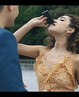 Filename=Fate_The_Winx_Saga_S02E03_Your_Newfound_Popularity_1080p__6451.jpg
Filesize=212KiB
Dimensions=1920x1080
Date added=Apr 04, 2026 Fate_The_Winx_Saga_S02E03_Your_Newfound_Popularity_1080p__6451.jpg