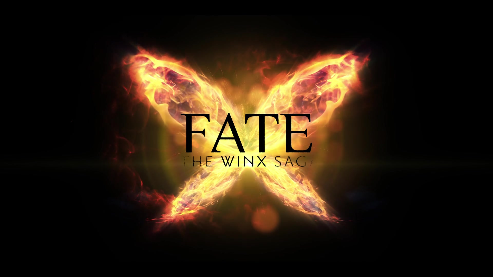Fate_The_Winx_Saga_S02E04_An_Hour_Before_the_Devil_Fell_1080p__0238.jpg