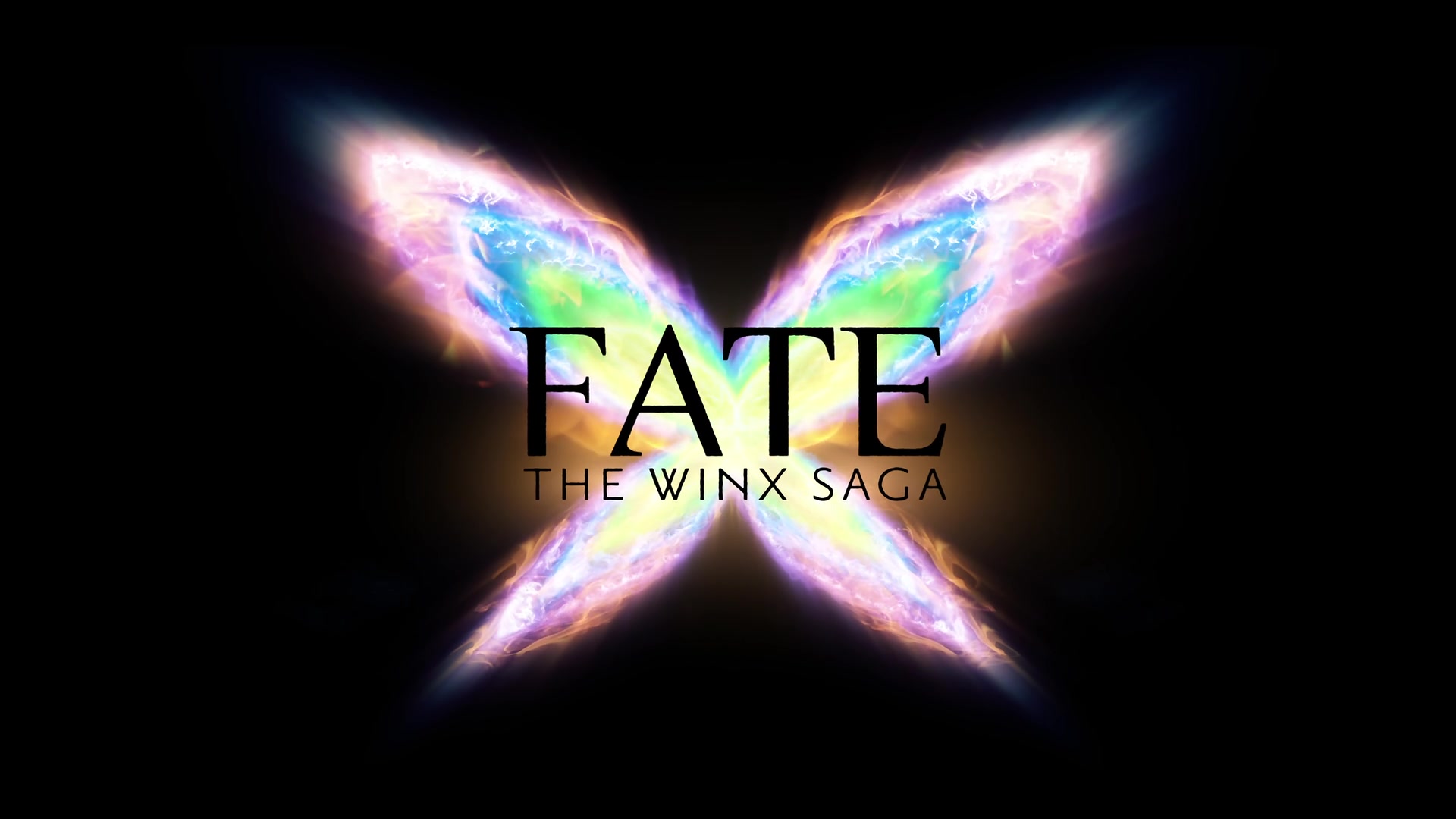 Fate_The_Winx_Saga_S02E04_An_Hour_Before_the_Devil_Fell_1080p__0242.jpg