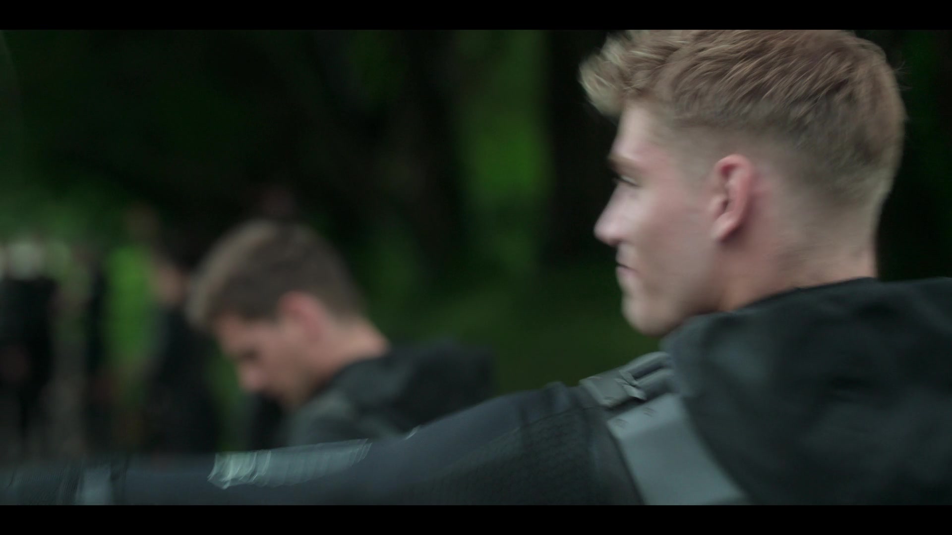 Fate_The_Winx_Saga_S02E04_An_Hour_Before_the_Devil_Fell_1080p__0588.jpg Fate_The_Winx_Saga_S02E04_An_Hour_Before_the_Devil_Fell_1080p__0588.jpg