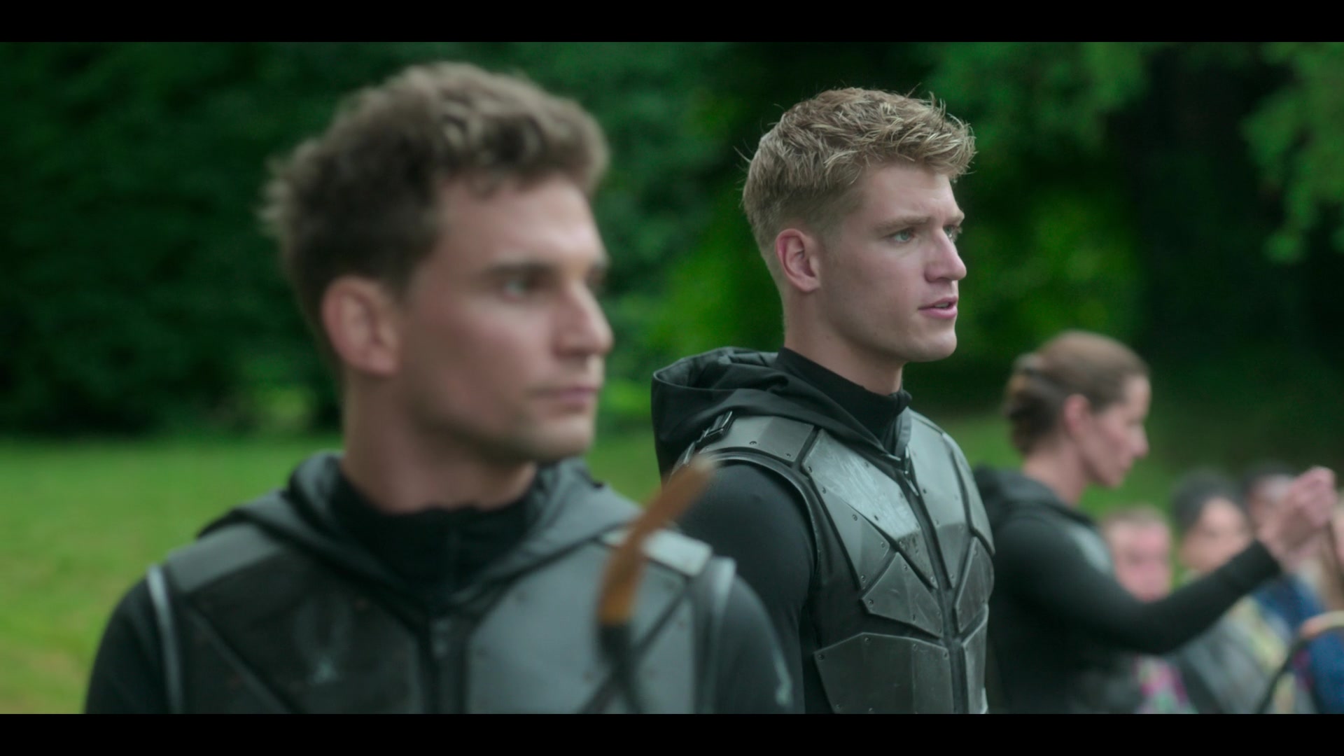 Fate_The_Winx_Saga_S02E04_An_Hour_Before_the_Devil_Fell_1080p__0639.jpg Fate_The_Winx_Saga_S02E04_An_Hour_Before_the_Devil_Fell_1080p__0639.jpg