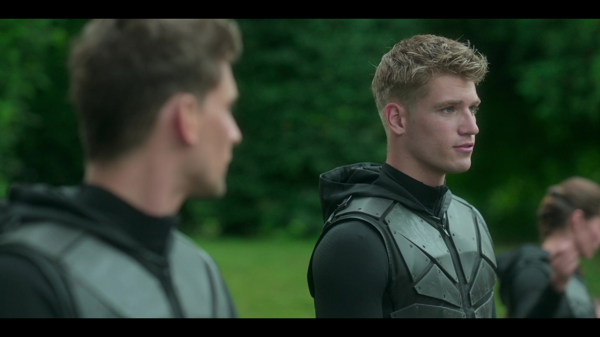 Fate_The_Winx_Saga_S02E04_An_Hour_Before_the_Devil_Fell_1080p__0649.jpg Fate_The_Winx_Saga_S02E04_An_Hour_Before_the_Devil_Fell_1080p__0649.jpg