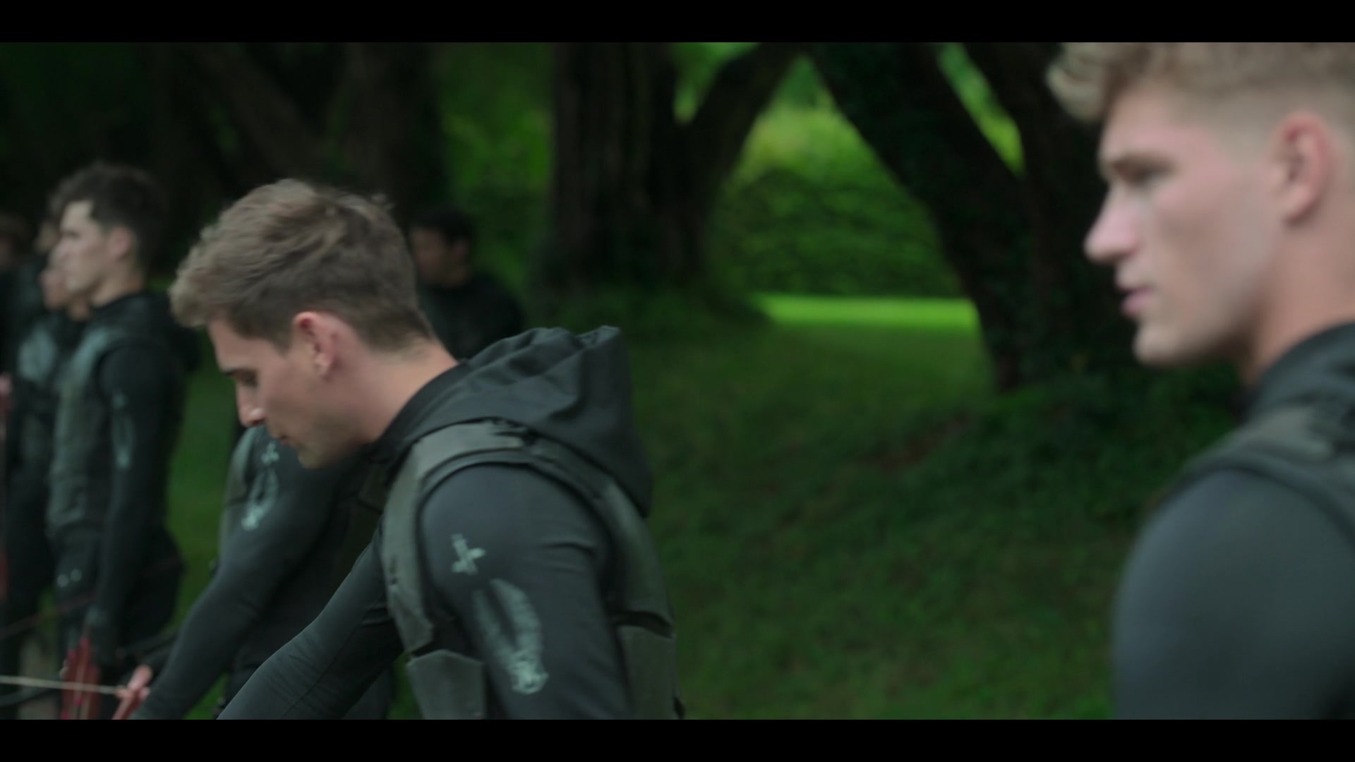 Fate_The_Winx_Saga_S02E04_An_Hour_Before_the_Devil_Fell_1080p__0657.jpg Fate_The_Winx_Saga_S02E04_An_Hour_Before_the_Devil_Fell_1080p__0657.jpg