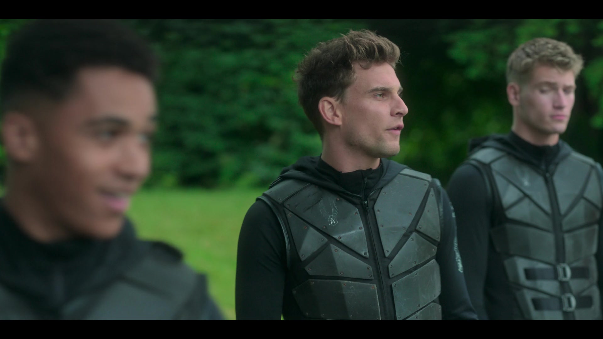 Fate_The_Winx_Saga_S02E04_An_Hour_Before_the_Devil_Fell_1080p__0679.jpg Fate_The_Winx_Saga_S02E04_An_Hour_Before_the_Devil_Fell_1080p__0679.jpg