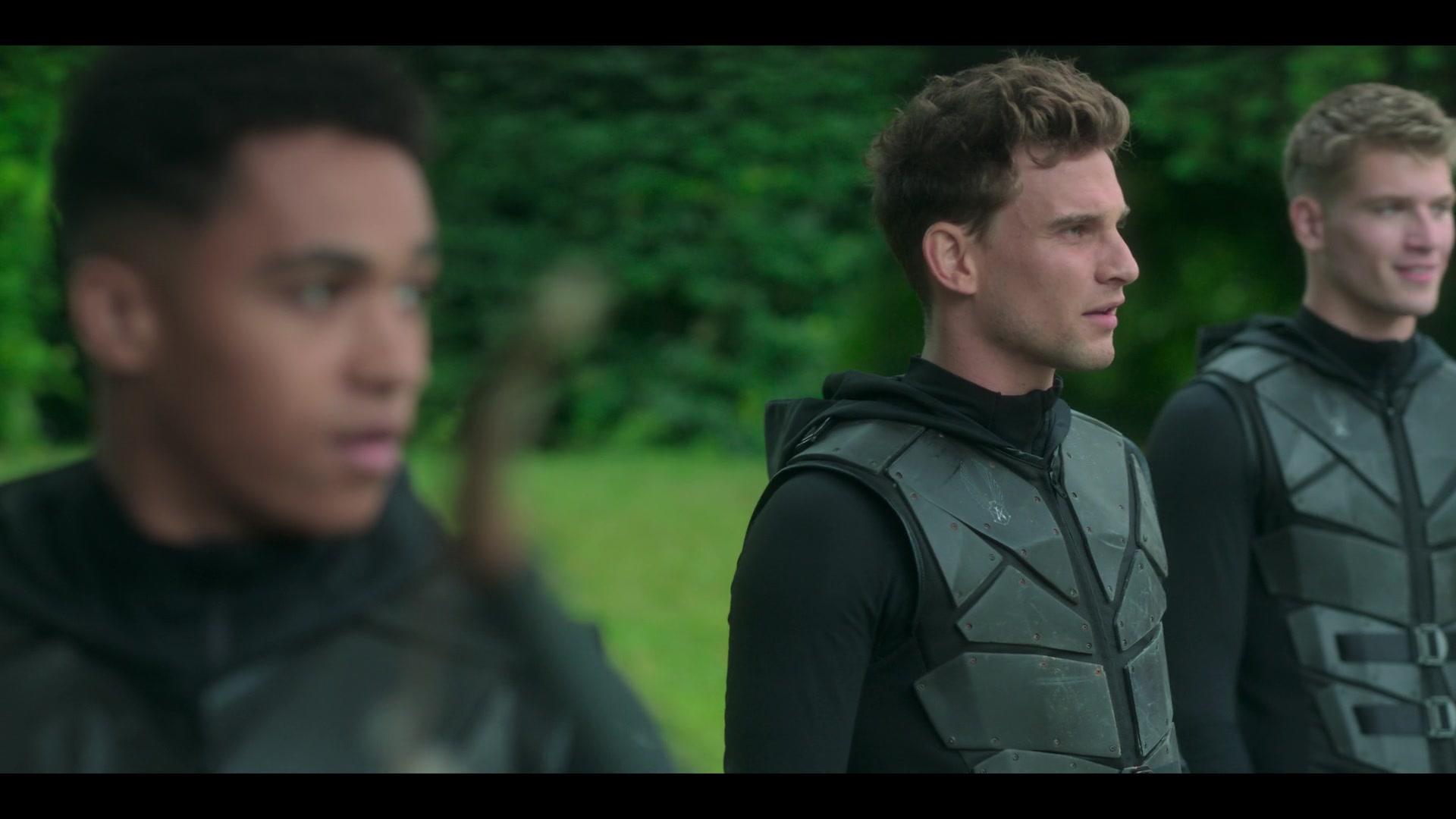 Fate_The_Winx_Saga_S02E04_An_Hour_Before_the_Devil_Fell_1080p__0683.jpg Fate_The_Winx_Saga_S02E04_An_Hour_Before_the_Devil_Fell_1080p__0683.jpg