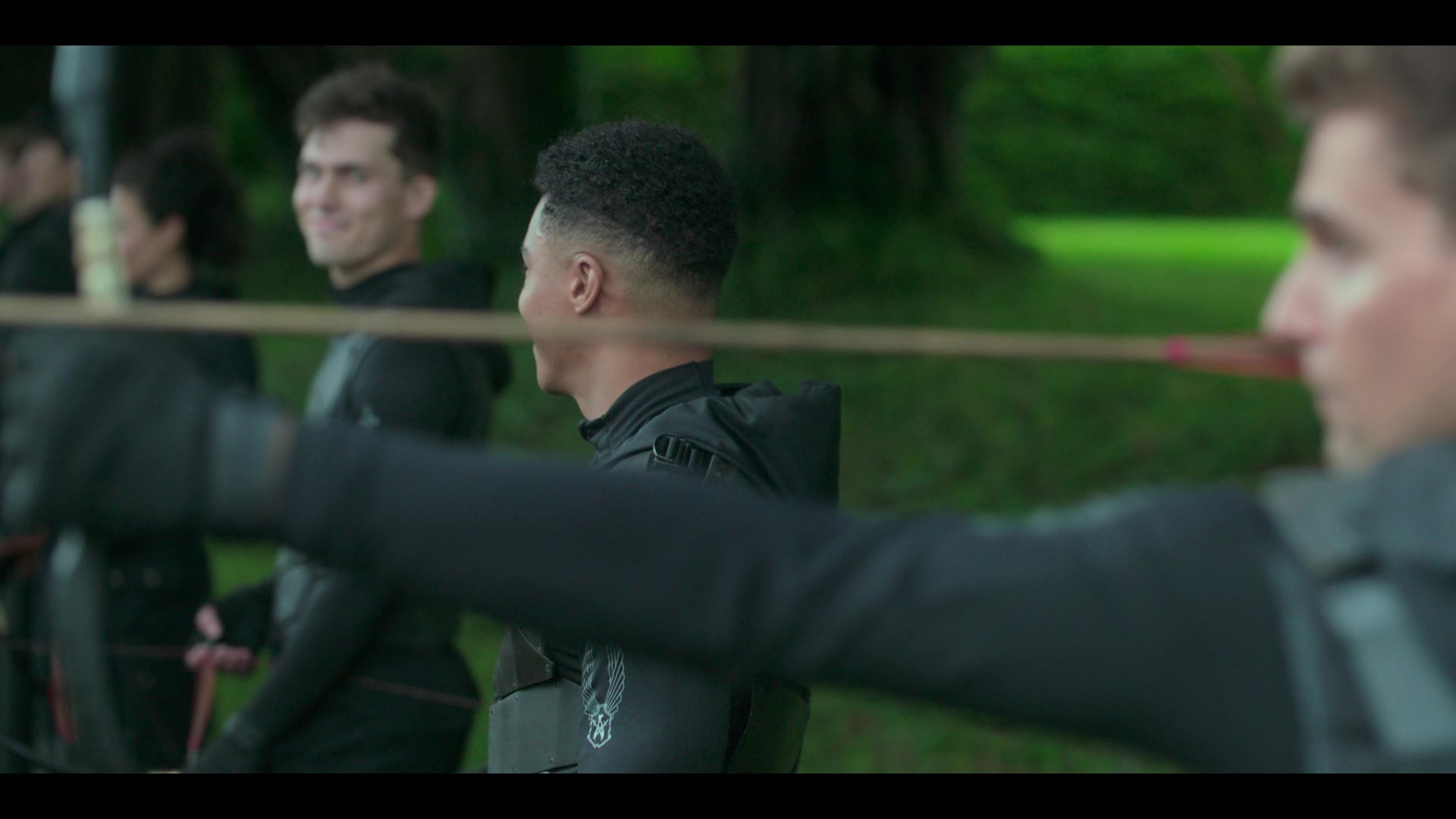 Fate_The_Winx_Saga_S02E04_An_Hour_Before_the_Devil_Fell_1080p__0702.jpg Fate_The_Winx_Saga_S02E04_An_Hour_Before_the_Devil_Fell_1080p__0702.jpg