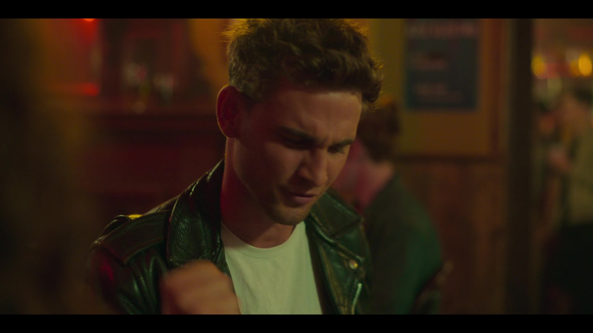 Fate_The_Winx_Saga_S02E04_An_Hour_Before_the_Devil_Fell_1080p__1665.jpg Fate_The_Winx_Saga_S02E04_An_Hour_Before_the_Devil_Fell_1080p__1665.jpg