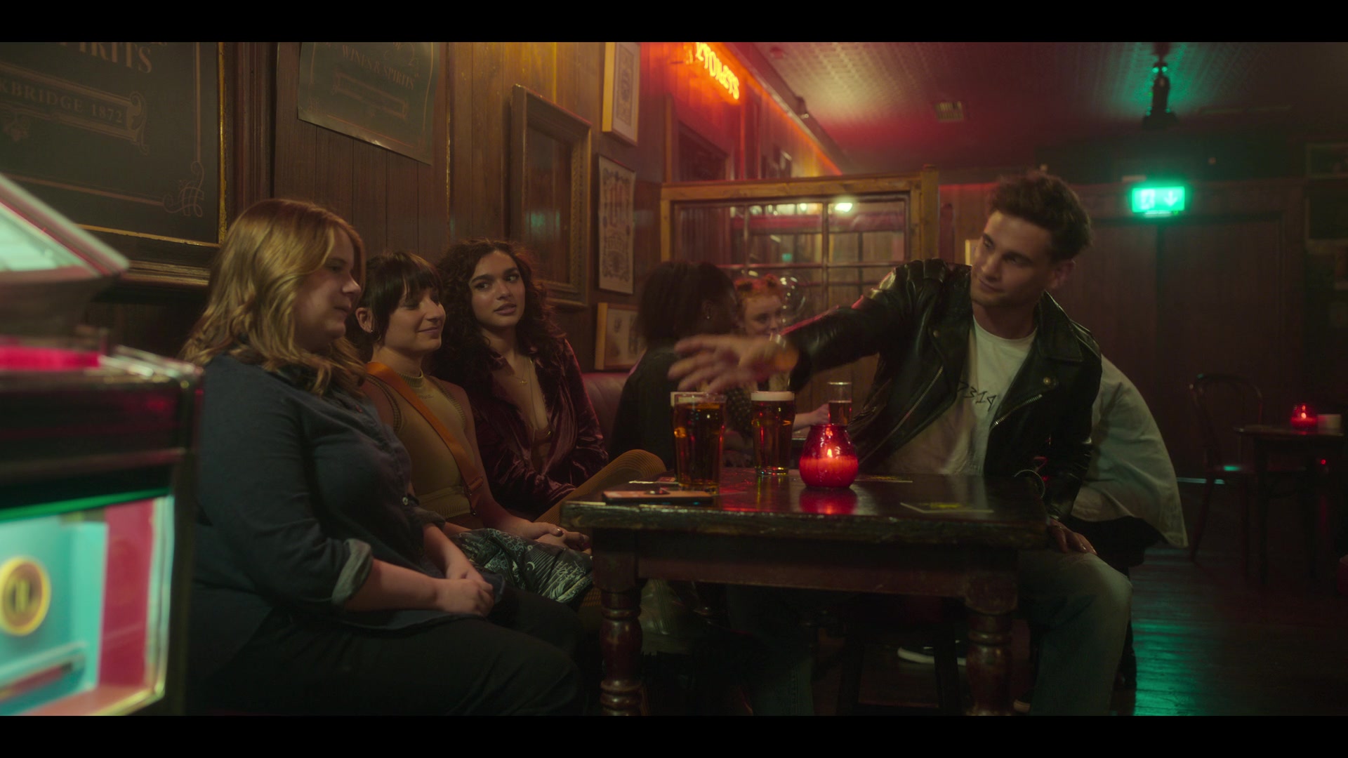 Fate_The_Winx_Saga_S02E04_An_Hour_Before_the_Devil_Fell_1080p__1688.jpg Fate_The_Winx_Saga_S02E04_An_Hour_Before_the_Devil_Fell_1080p__1688.jpg