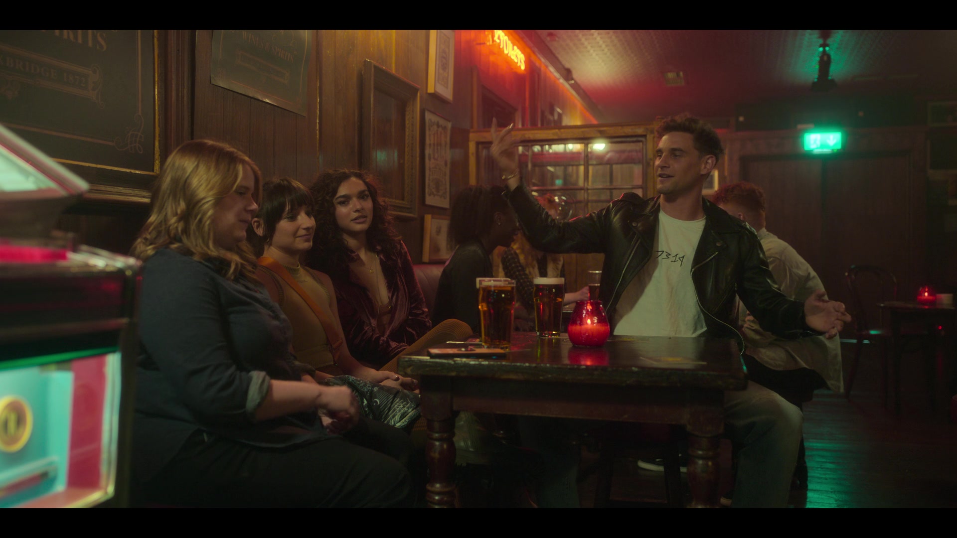 Fate_The_Winx_Saga_S02E04_An_Hour_Before_the_Devil_Fell_1080p__1690.jpg Fate_The_Winx_Saga_S02E04_An_Hour_Before_the_Devil_Fell_1080p__1690.jpg