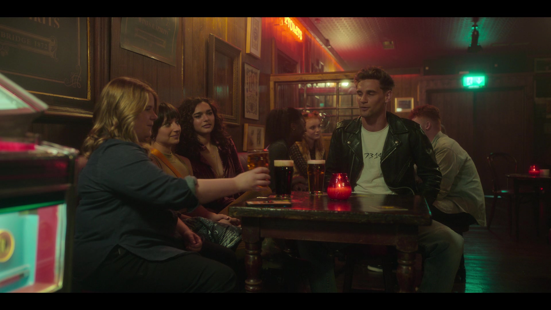 Fate_The_Winx_Saga_S02E04_An_Hour_Before_the_Devil_Fell_1080p__1695.jpg Fate_The_Winx_Saga_S02E04_An_Hour_Before_the_Devil_Fell_1080p__1695.jpg