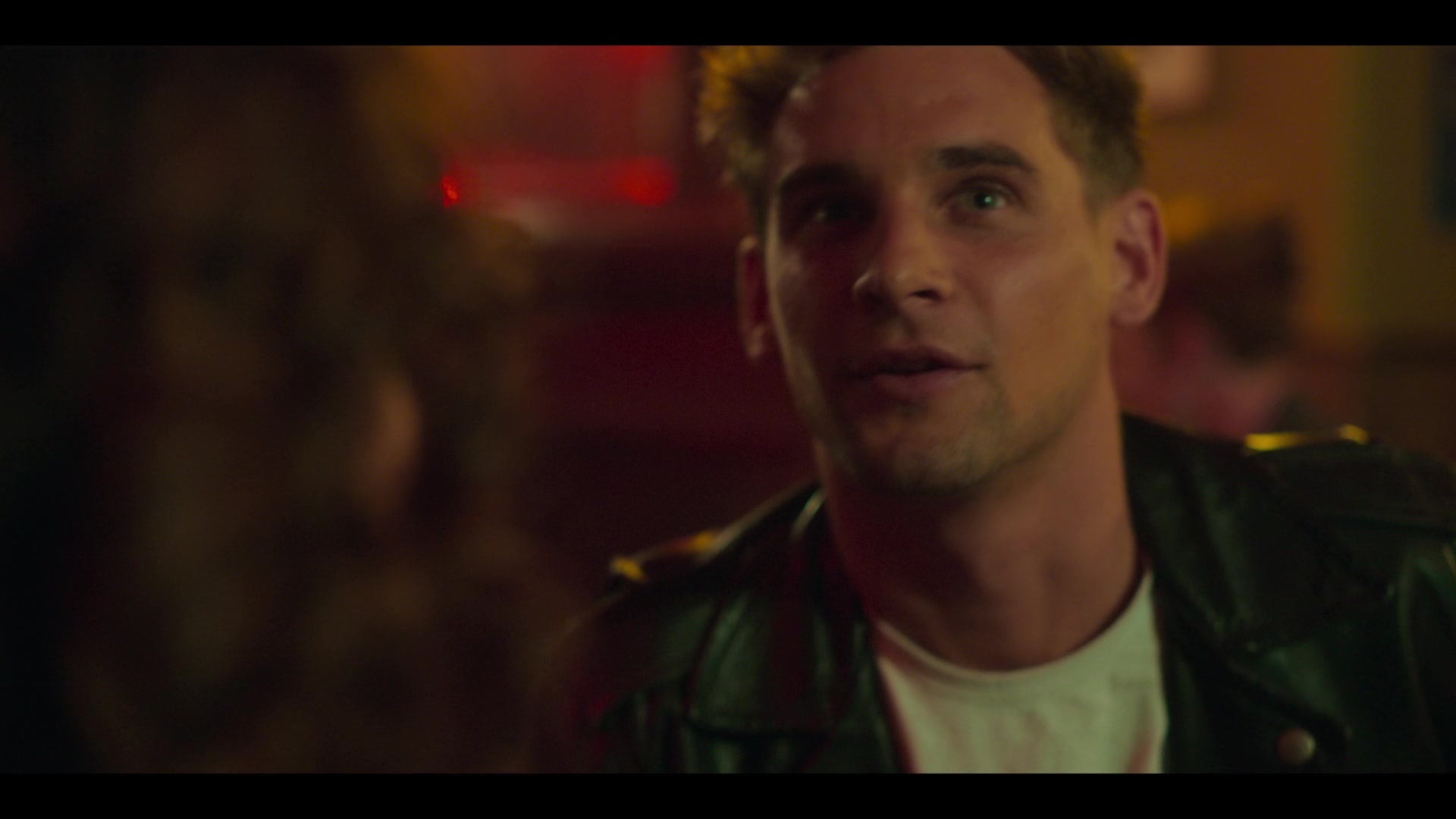 Fate_The_Winx_Saga_S02E04_An_Hour_Before_the_Devil_Fell_1080p__1727.jpg Fate_The_Winx_Saga_S02E04_An_Hour_Before_the_Devil_Fell_1080p__1727.jpg