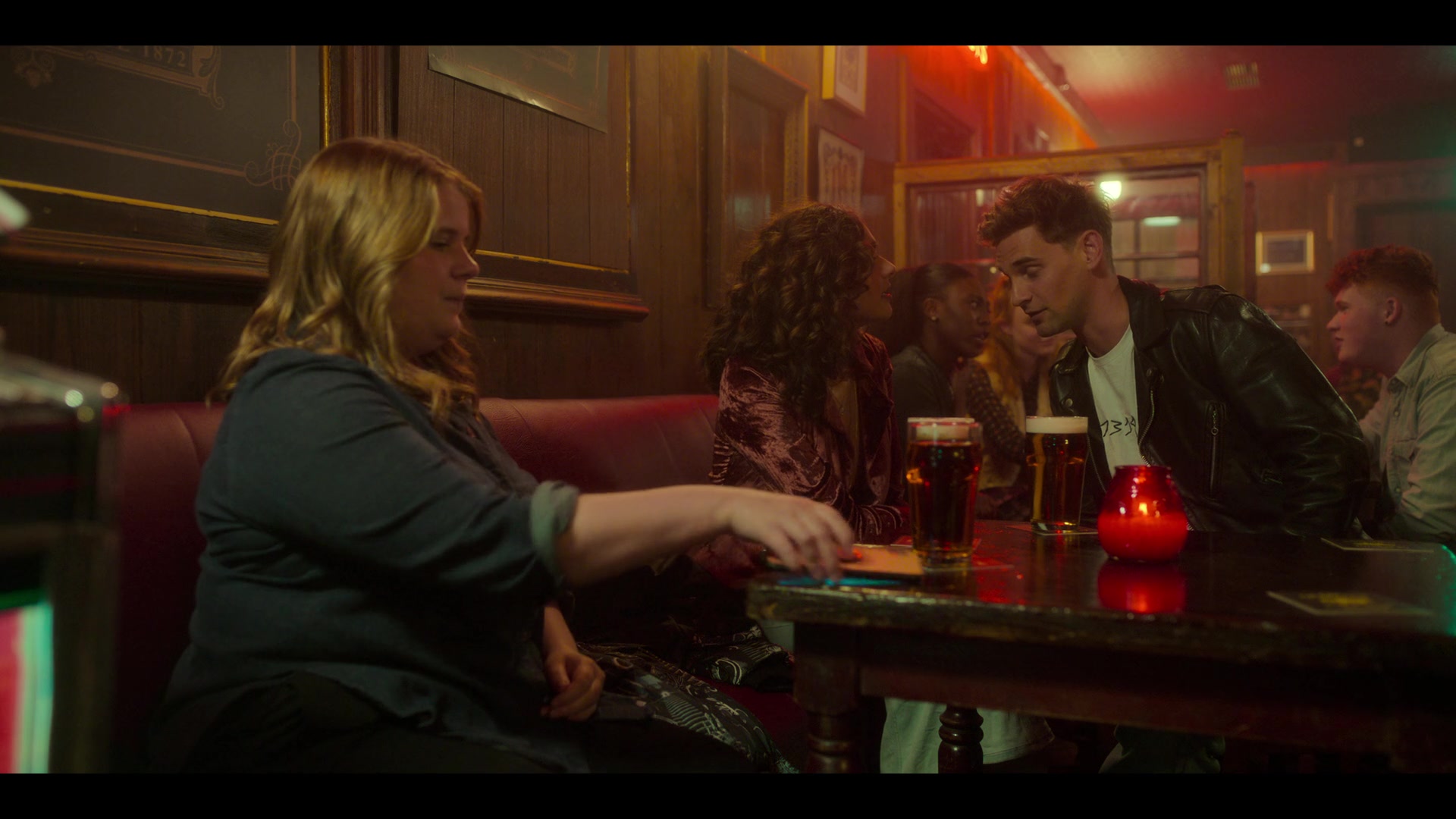 Fate_The_Winx_Saga_S02E04_An_Hour_Before_the_Devil_Fell_1080p__1810.jpg Fate_The_Winx_Saga_S02E04_An_Hour_Before_the_Devil_Fell_1080p__1810.jpg