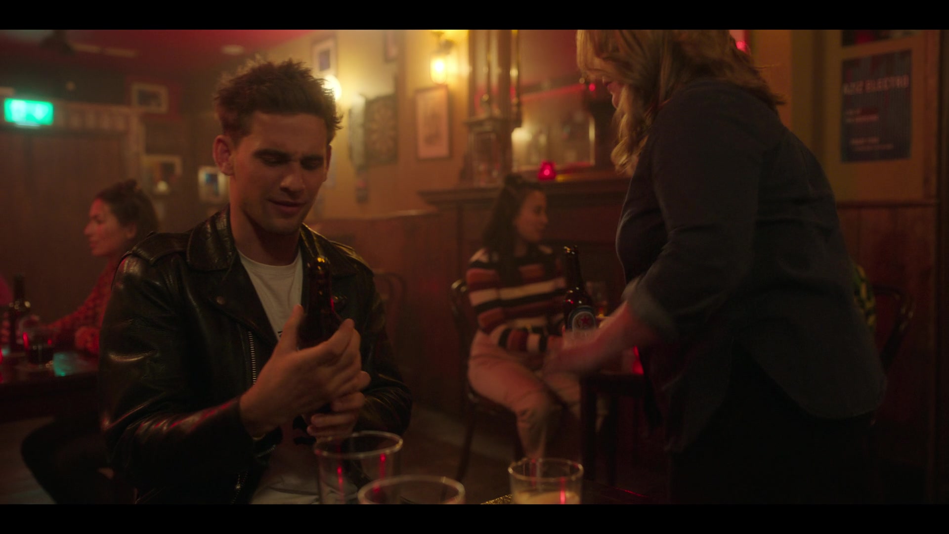 Fate_The_Winx_Saga_S02E04_An_Hour_Before_the_Devil_Fell_1080p__2307.jpg Fate_The_Winx_Saga_S02E04_An_Hour_Before_the_Devil_Fell_1080p__2307.jpg