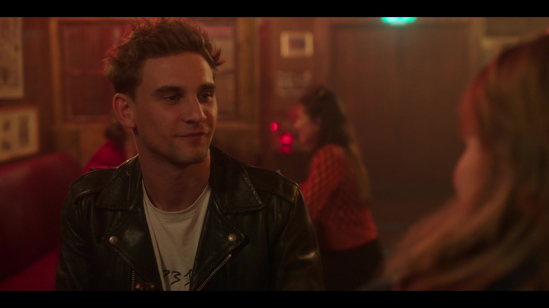 Fate_The_Winx_Saga_S02E04_An_Hour_Before_the_Devil_Fell_1080p__2320.jpg Fate_The_Winx_Saga_S02E04_An_Hour_Before_the_Devil_Fell_1080p__2320.jpg