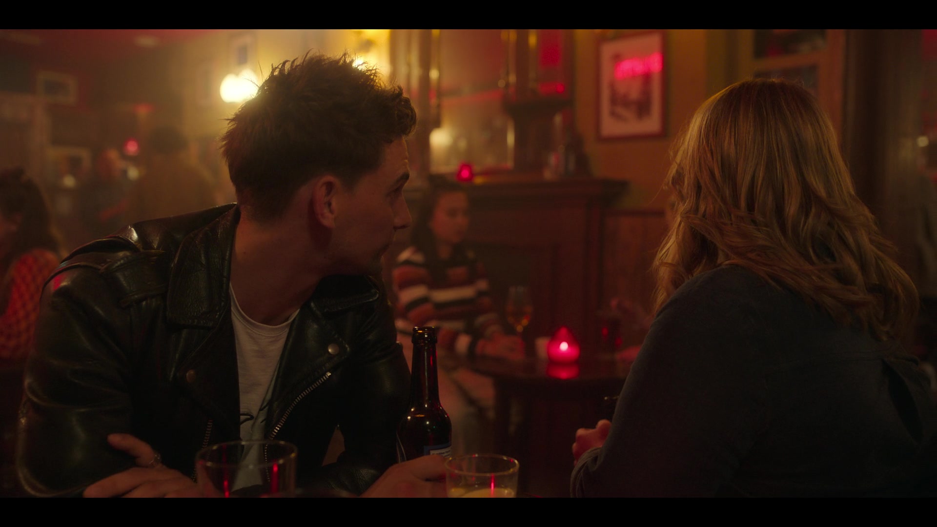 Fate_The_Winx_Saga_S02E04_An_Hour_Before_the_Devil_Fell_1080p__2360.jpg Fate_The_Winx_Saga_S02E04_An_Hour_Before_the_Devil_Fell_1080p__2360.jpg