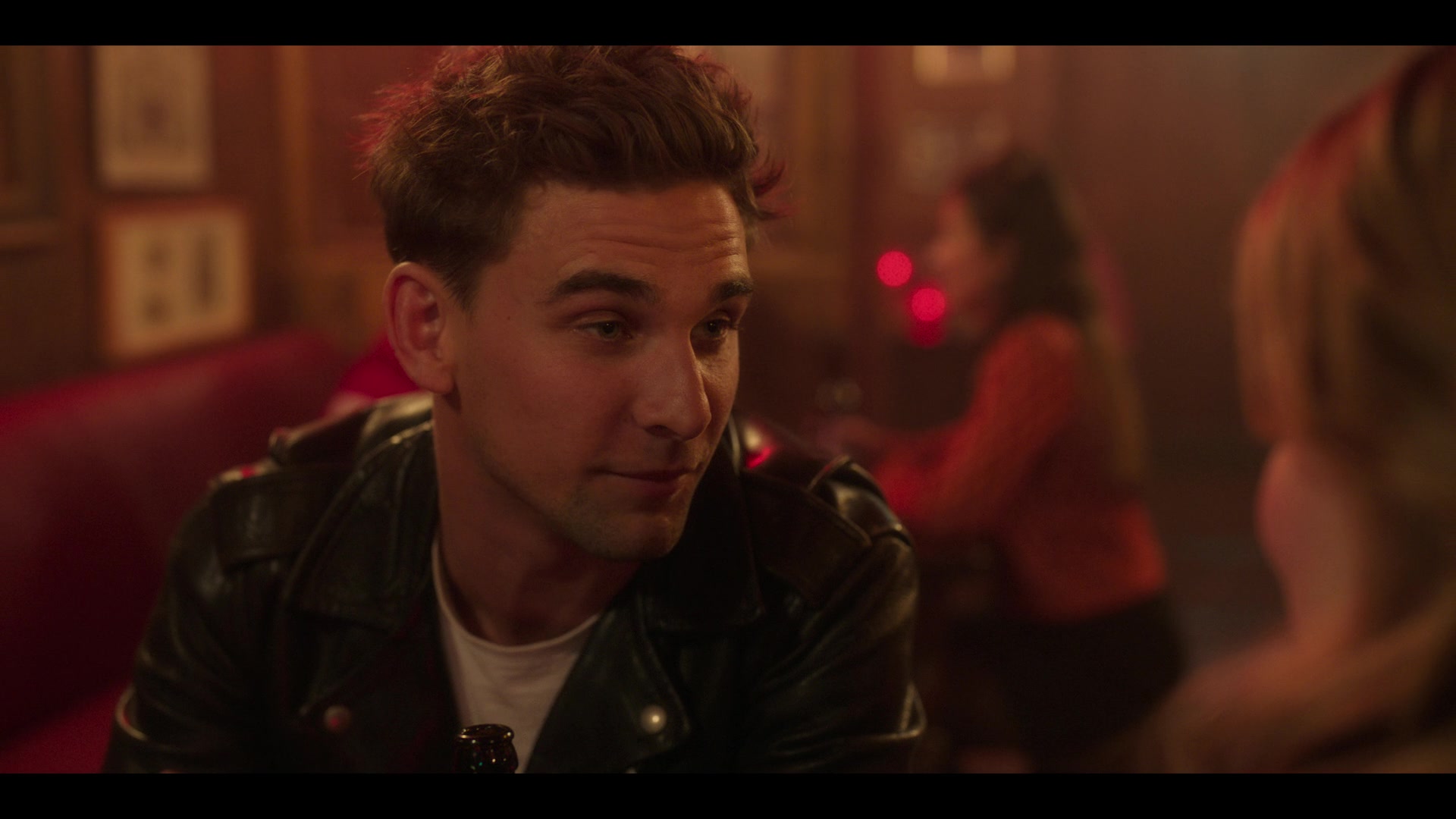 Fate_The_Winx_Saga_S02E04_An_Hour_Before_the_Devil_Fell_1080p__2376.jpg Fate_The_Winx_Saga_S02E04_An_Hour_Before_the_Devil_Fell_1080p__2376.jpg