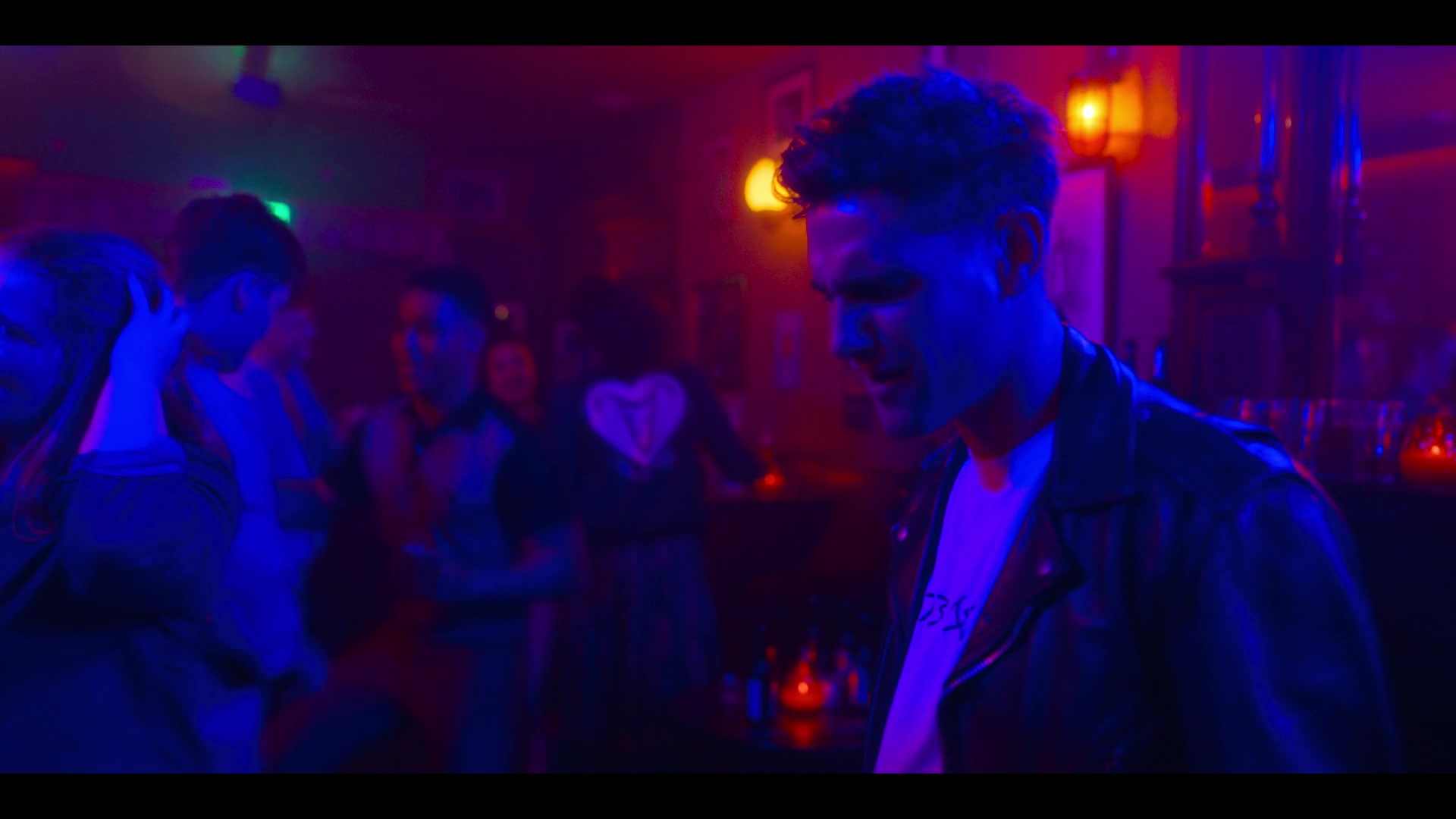 Fate_The_Winx_Saga_S02E04_An_Hour_Before_the_Devil_Fell_1080p__3119.jpg Fate_The_Winx_Saga_S02E04_An_Hour_Before_the_Devil_Fell_1080p__3119.jpg