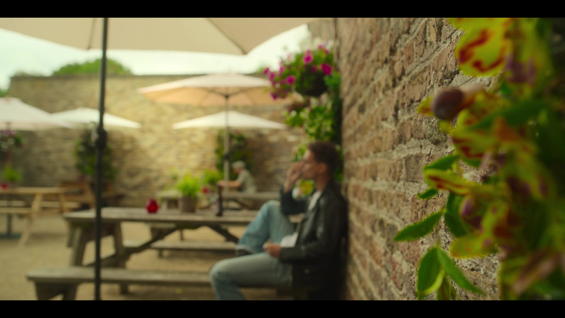 Fate_The_Winx_Saga_S02E04_An_Hour_Before_the_Devil_Fell_1080p__3318.jpg Fate_The_Winx_Saga_S02E04_An_Hour_Before_the_Devil_Fell_1080p__3318.jpg