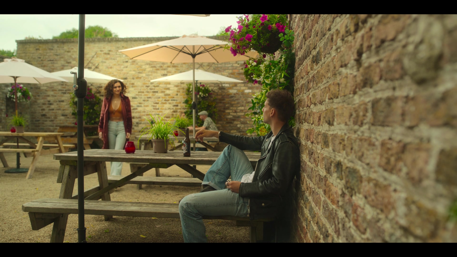 Fate_The_Winx_Saga_S02E04_An_Hour_Before_the_Devil_Fell_1080p__3329.jpg Fate_The_Winx_Saga_S02E04_An_Hour_Before_the_Devil_Fell_1080p__3329.jpg