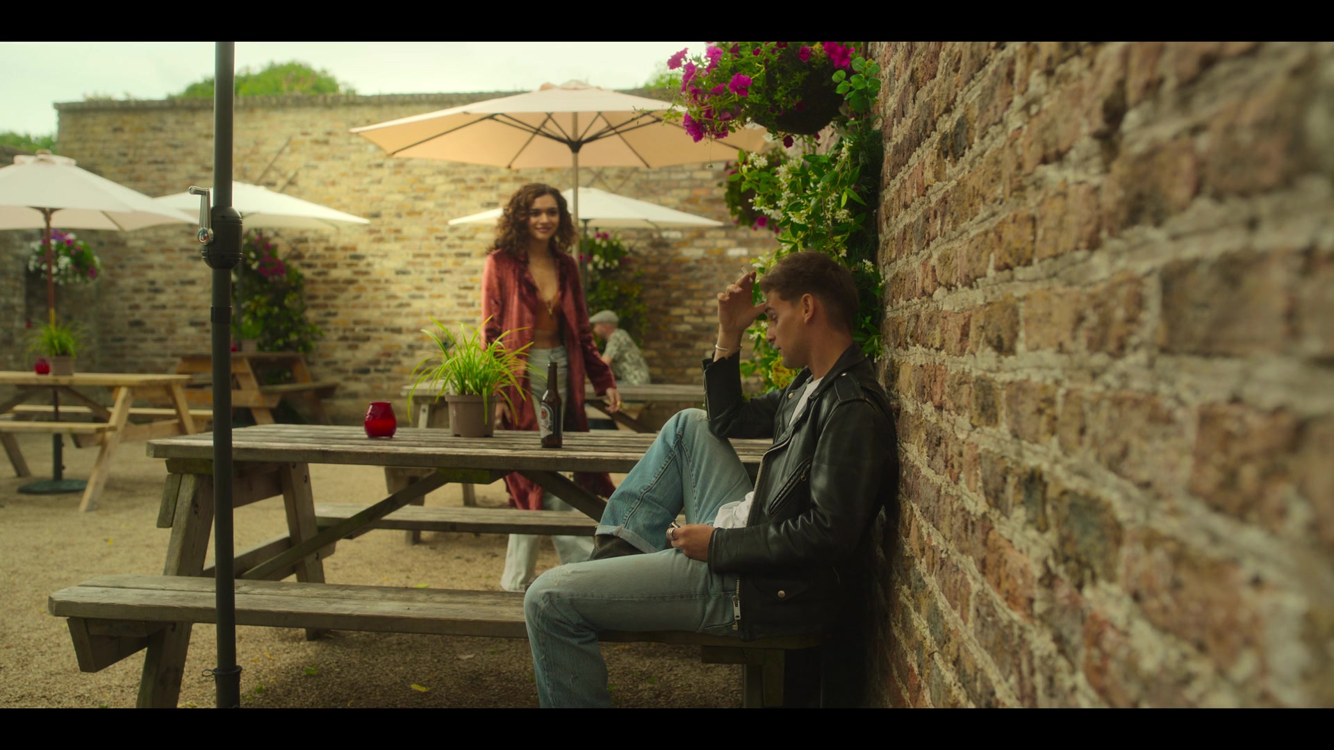 Fate_The_Winx_Saga_S02E04_An_Hour_Before_the_Devil_Fell_1080p__3334.jpg Fate_The_Winx_Saga_S02E04_An_Hour_Before_the_Devil_Fell_1080p__3334.jpg