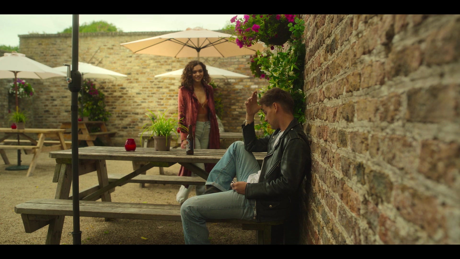 Fate_The_Winx_Saga_S02E04_An_Hour_Before_the_Devil_Fell_1080p__3335.jpg Fate_The_Winx_Saga_S02E04_An_Hour_Before_the_Devil_Fell_1080p__3335.jpg