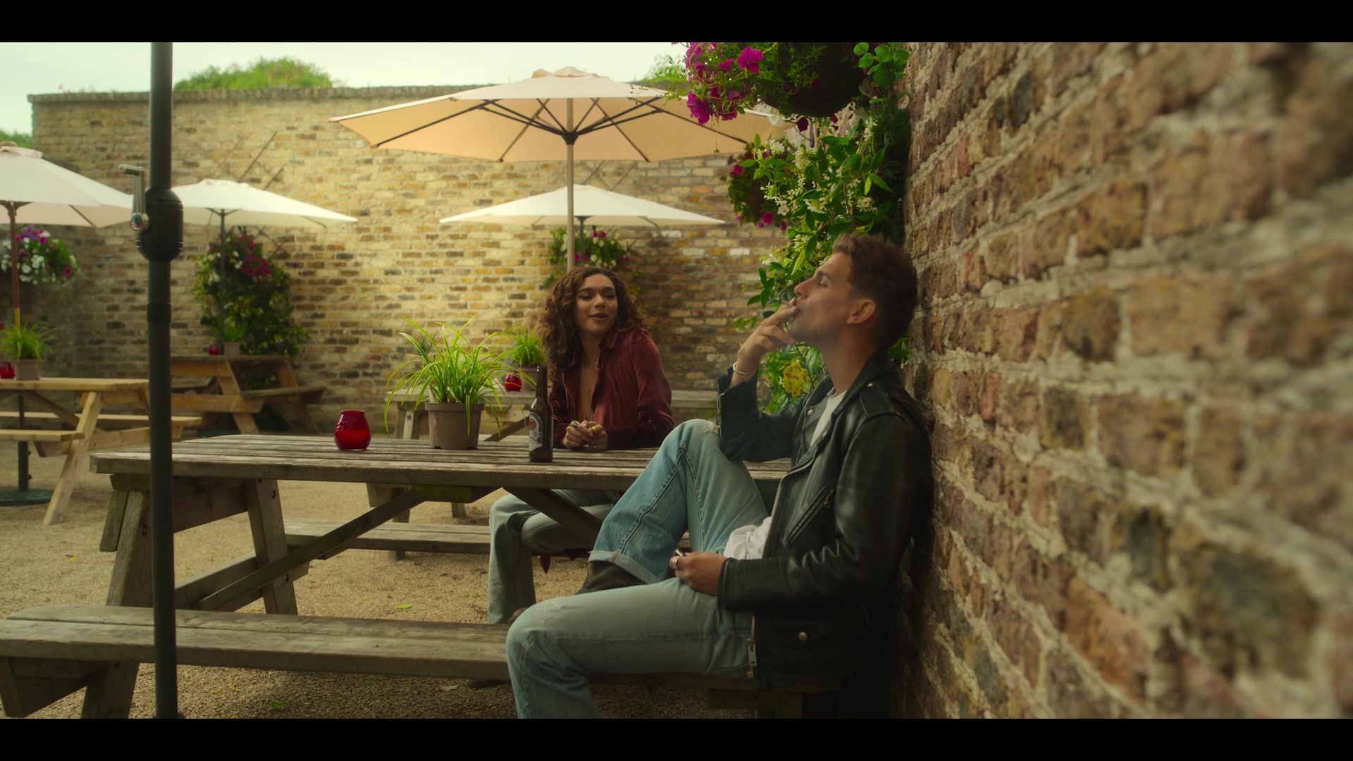 Fate_The_Winx_Saga_S02E04_An_Hour_Before_the_Devil_Fell_1080p__3346.jpg Fate_The_Winx_Saga_S02E04_An_Hour_Before_the_Devil_Fell_1080p__3346.jpg