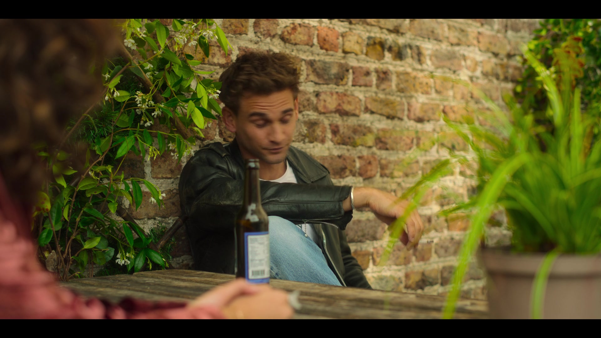 Fate_The_Winx_Saga_S02E04_An_Hour_Before_the_Devil_Fell_1080p__3357.jpg Fate_The_Winx_Saga_S02E04_An_Hour_Before_the_Devil_Fell_1080p__3357.jpg