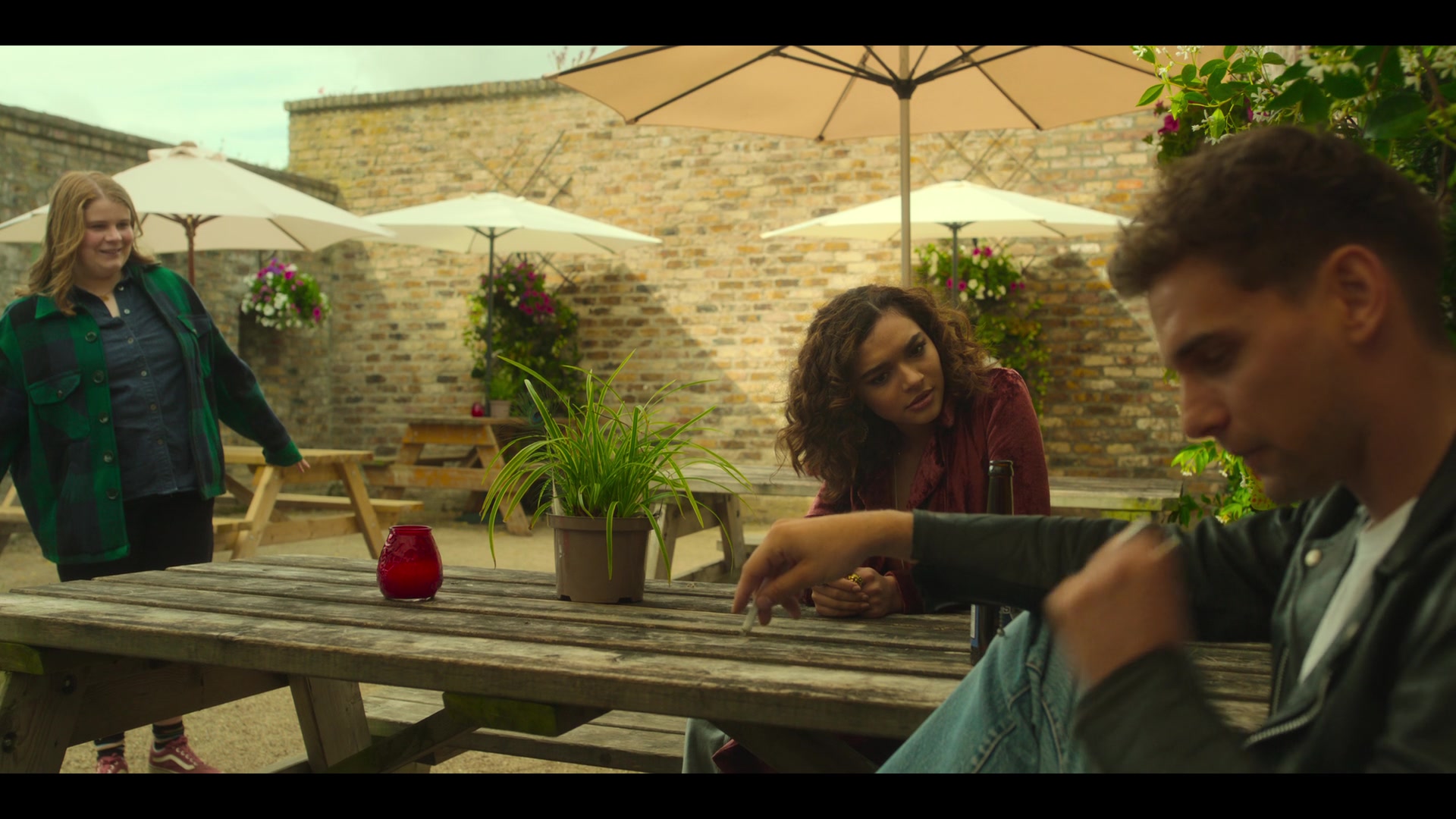 Fate_The_Winx_Saga_S02E04_An_Hour_Before_the_Devil_Fell_1080p__3385.jpg Fate_The_Winx_Saga_S02E04_An_Hour_Before_the_Devil_Fell_1080p__3385.jpg