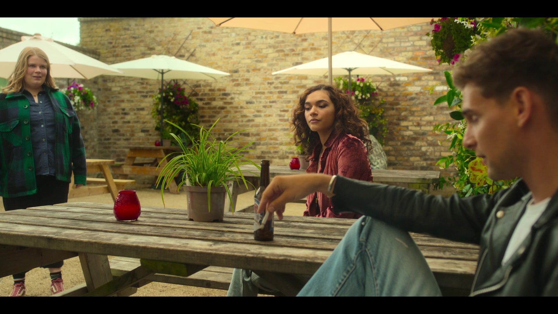 Fate_The_Winx_Saga_S02E04_An_Hour_Before_the_Devil_Fell_1080p__3413.jpg Fate_The_Winx_Saga_S02E04_An_Hour_Before_the_Devil_Fell_1080p__3413.jpg