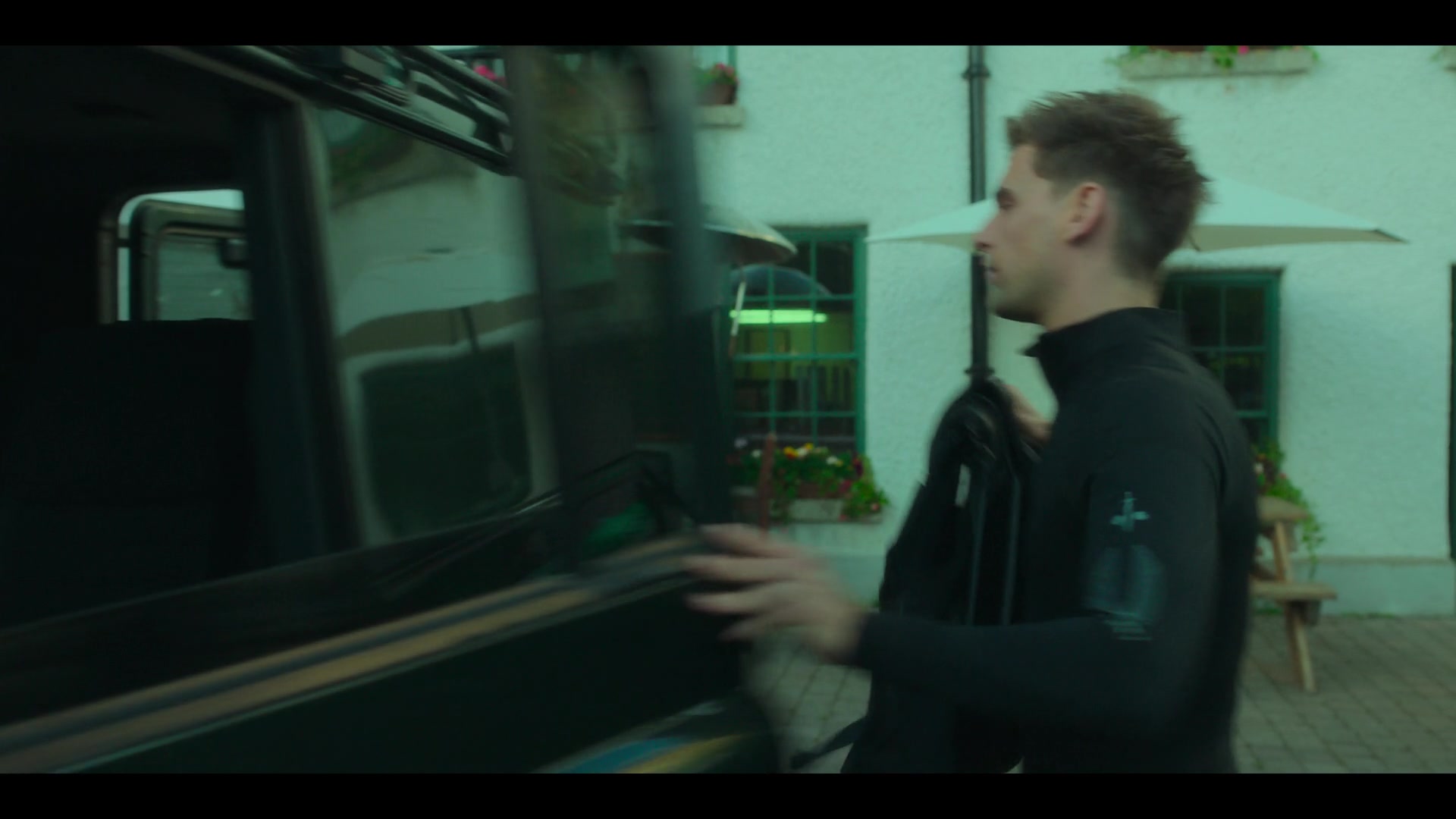 Fate_The_Winx_Saga_S02E04_An_Hour_Before_the_Devil_Fell_1080p__3676.jpg Fate_The_Winx_Saga_S02E04_An_Hour_Before_the_Devil_Fell_1080p__3676.jpg