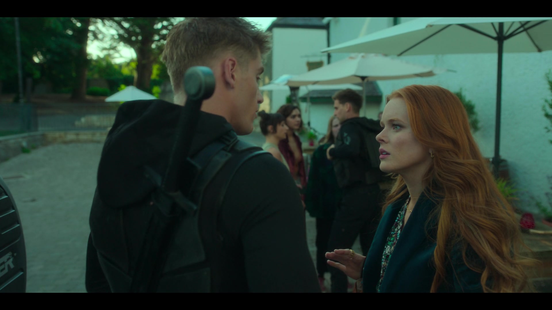 Fate_The_Winx_Saga_S02E04_An_Hour_Before_the_Devil_Fell_1080p__3690.jpg Fate_The_Winx_Saga_S02E04_An_Hour_Before_the_Devil_Fell_1080p__3690.jpg