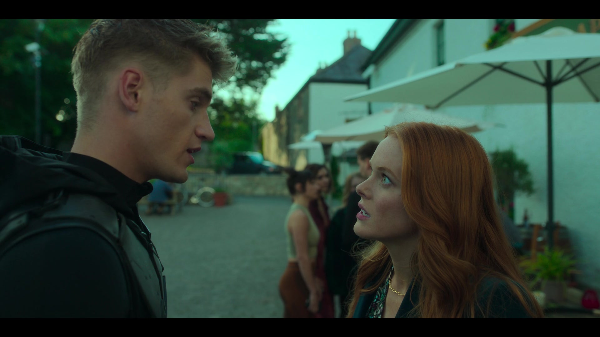 Fate_The_Winx_Saga_S02E04_An_Hour_Before_the_Devil_Fell_1080p__3715.jpg Fate_The_Winx_Saga_S02E04_An_Hour_Before_the_Devil_Fell_1080p__3715.jpg