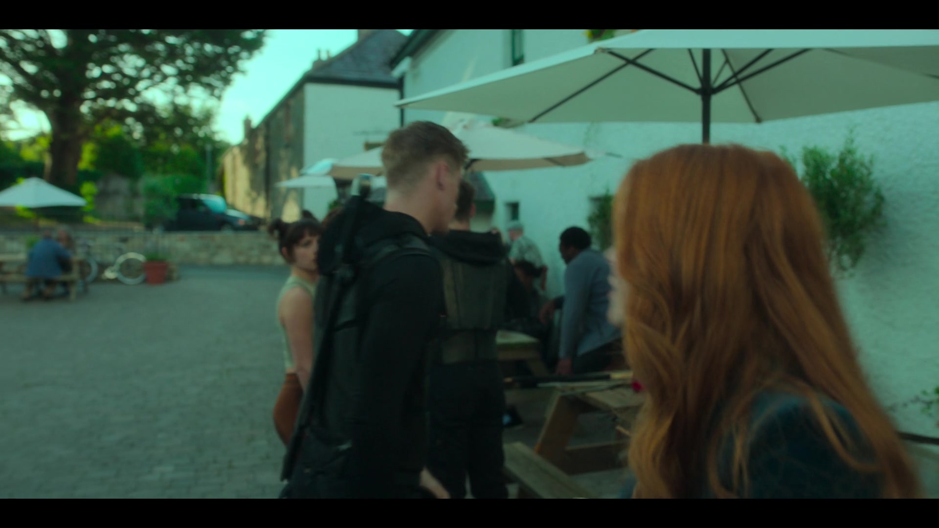 Fate_The_Winx_Saga_S02E04_An_Hour_Before_the_Devil_Fell_1080p__3726.jpg Fate_The_Winx_Saga_S02E04_An_Hour_Before_the_Devil_Fell_1080p__3726.jpg