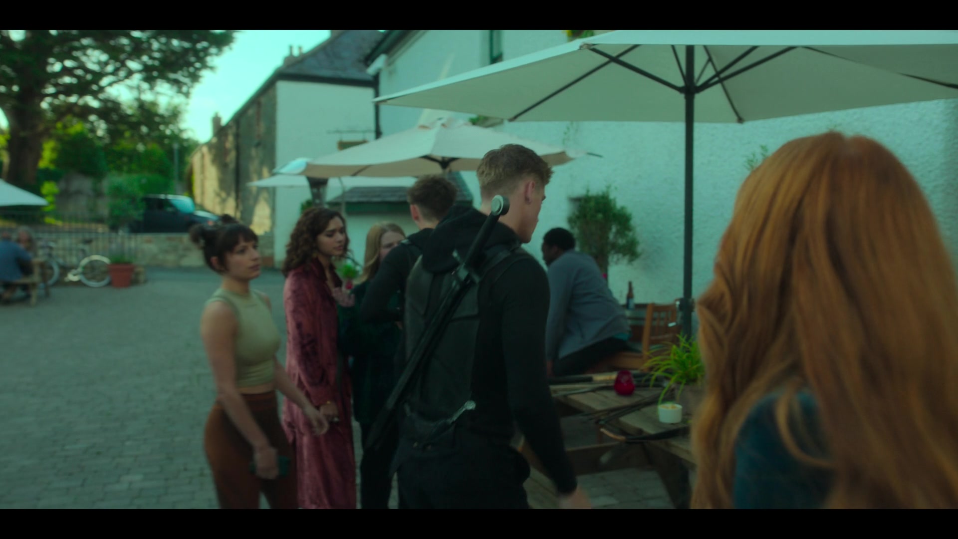 Fate_The_Winx_Saga_S02E04_An_Hour_Before_the_Devil_Fell_1080p__3727.jpg Fate_The_Winx_Saga_S02E04_An_Hour_Before_the_Devil_Fell_1080p__3727.jpg