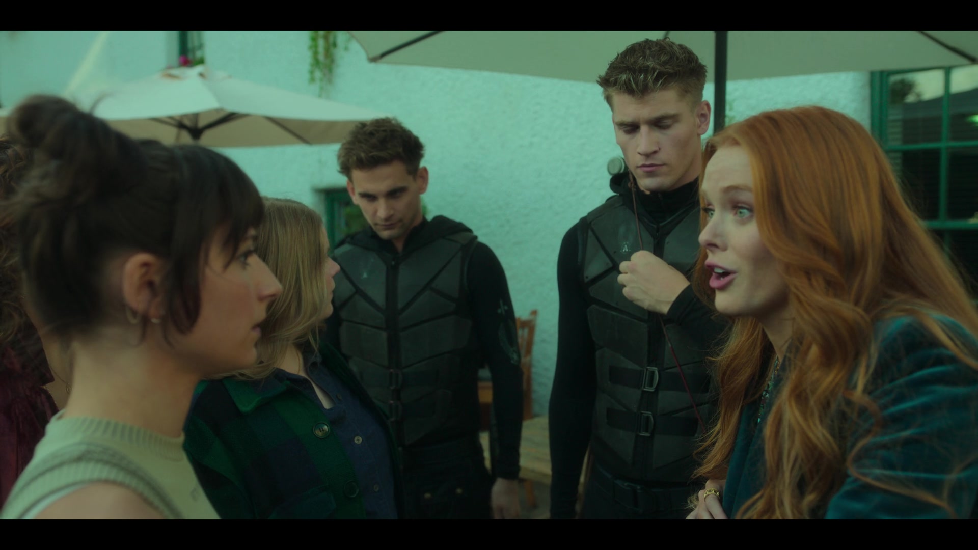 Fate_The_Winx_Saga_S02E04_An_Hour_Before_the_Devil_Fell_1080p__3748.jpg Fate_The_Winx_Saga_S02E04_An_Hour_Before_the_Devil_Fell_1080p__3748.jpg