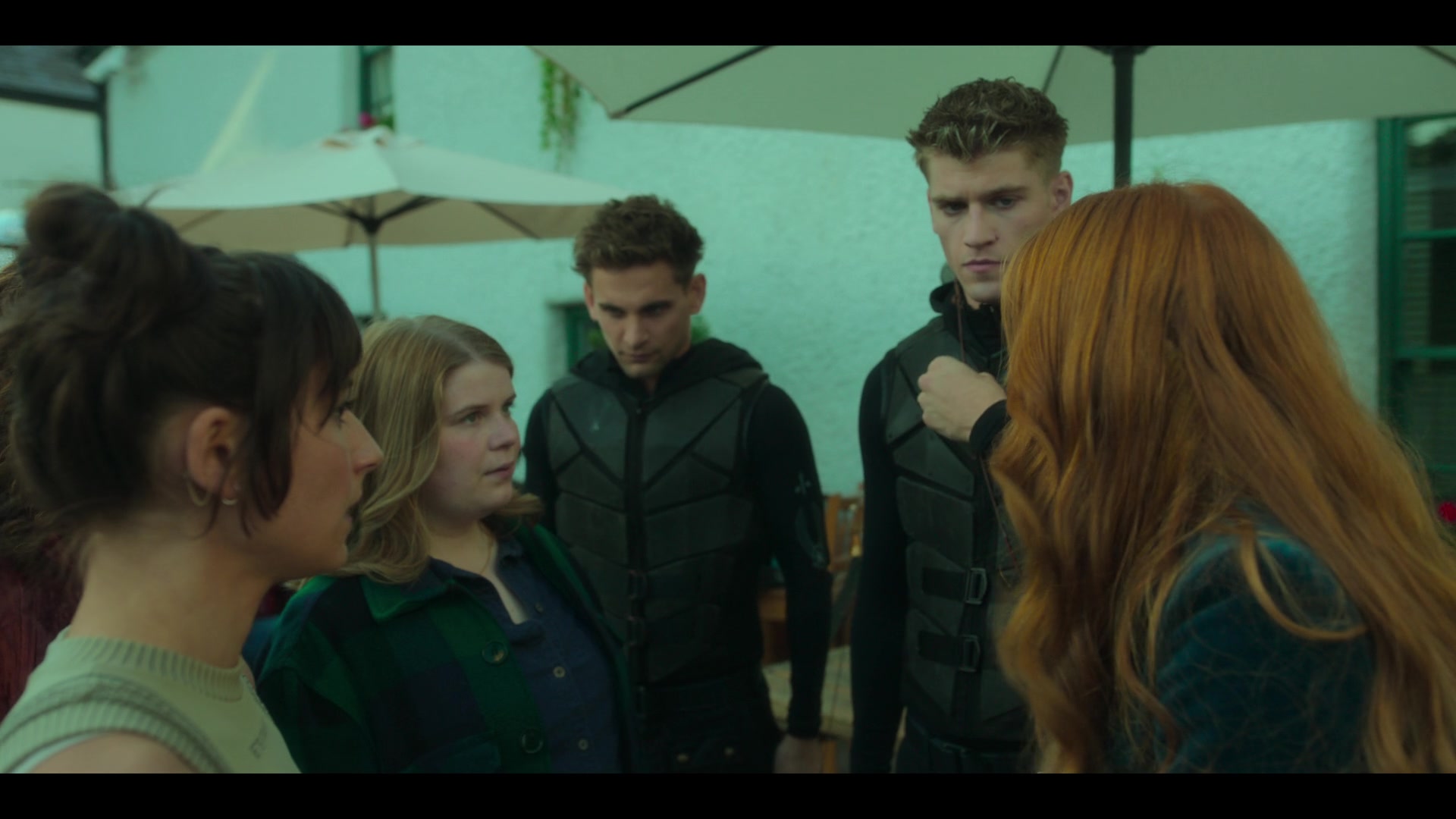 Fate_The_Winx_Saga_S02E04_An_Hour_Before_the_Devil_Fell_1080p__3750.jpg Fate_The_Winx_Saga_S02E04_An_Hour_Before_the_Devil_Fell_1080p__3750.jpg