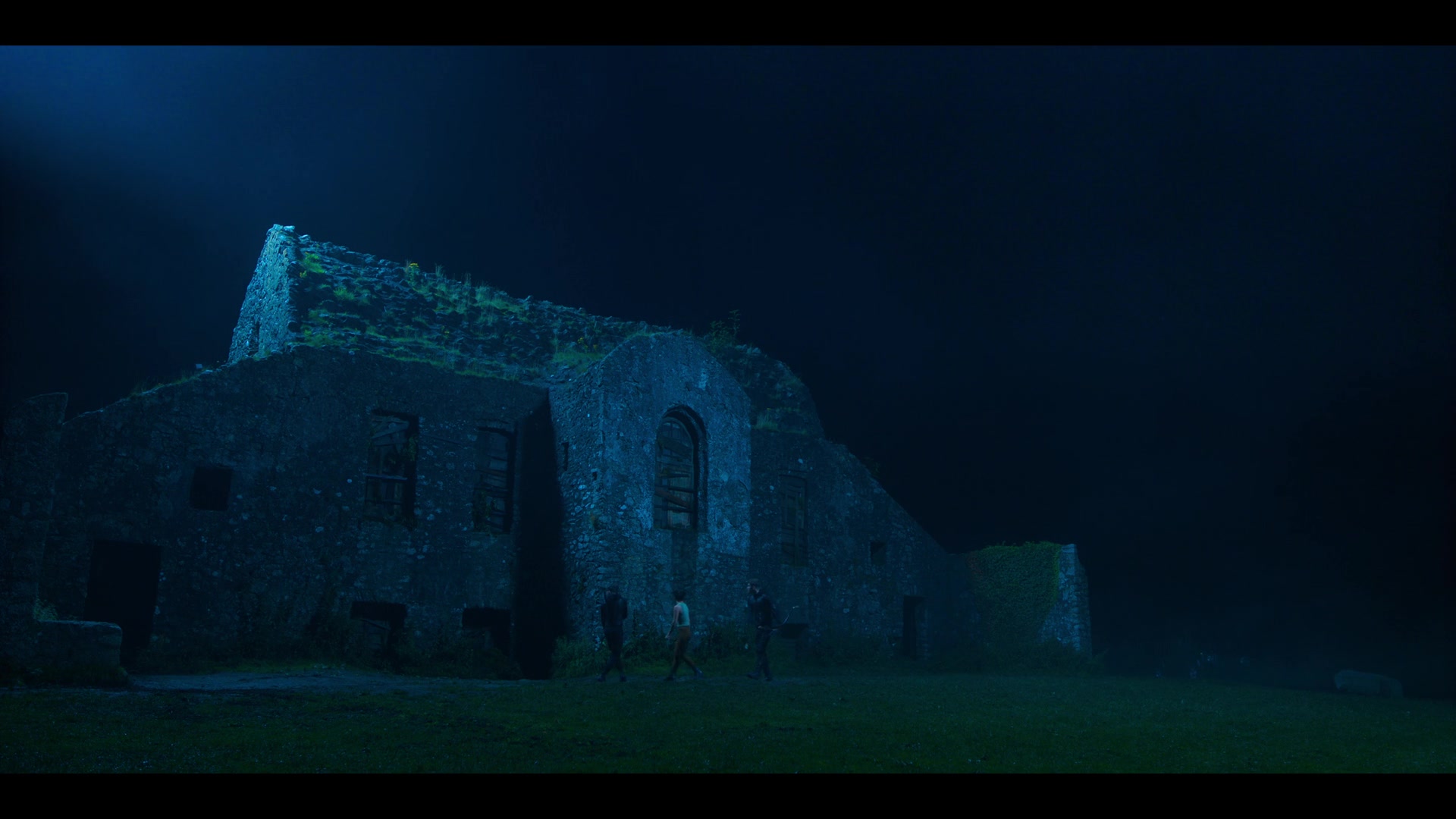 Fate_The_Winx_Saga_S02E04_An_Hour_Before_the_Devil_Fell_1080p__4125.jpg Fate_The_Winx_Saga_S02E04_An_Hour_Before_the_Devil_Fell_1080p__4125.jpg