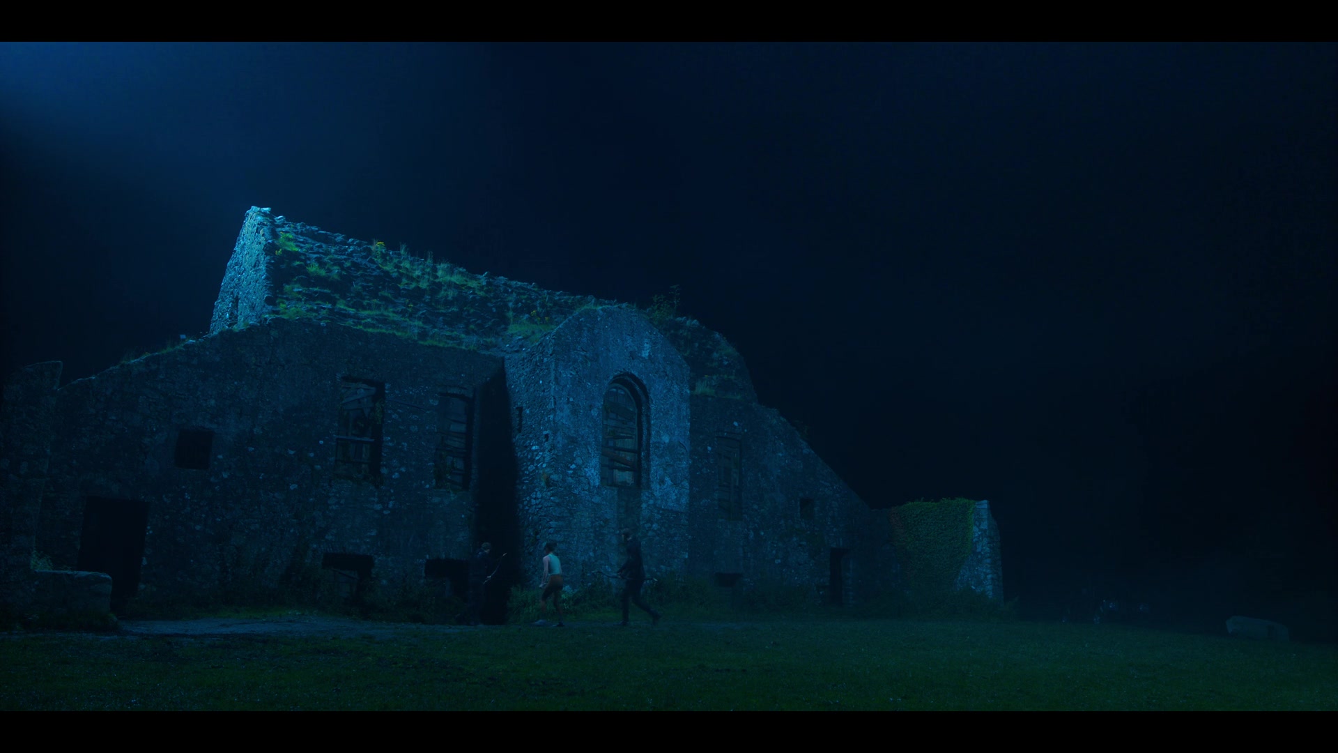 Fate_The_Winx_Saga_S02E04_An_Hour_Before_the_Devil_Fell_1080p__4130.jpg Fate_The_Winx_Saga_S02E04_An_Hour_Before_the_Devil_Fell_1080p__4130.jpg