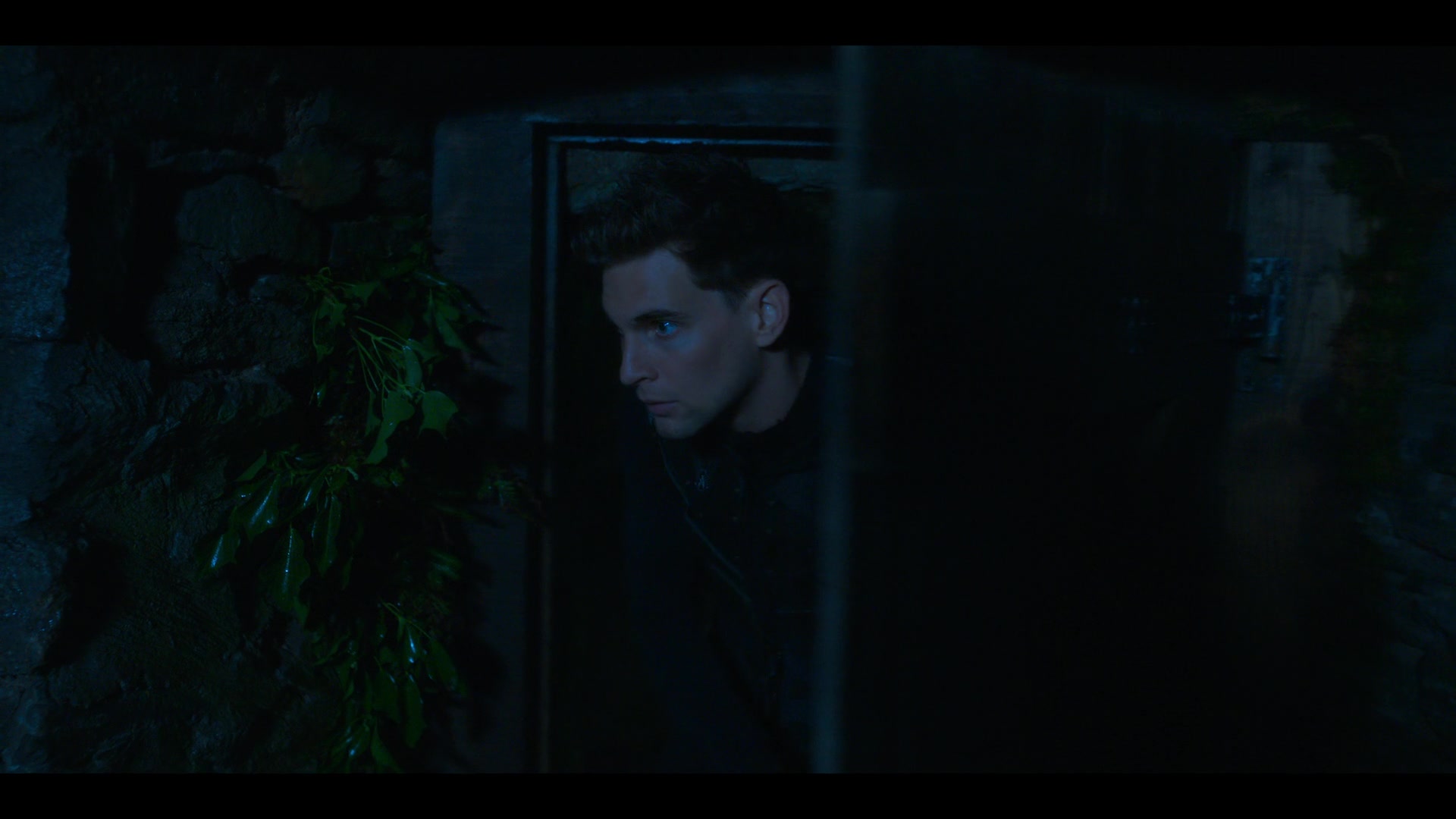 Fate_The_Winx_Saga_S02E04_An_Hour_Before_the_Devil_Fell_1080p__4291.jpg Fate_The_Winx_Saga_S02E04_An_Hour_Before_the_Devil_Fell_1080p__4291.jpg