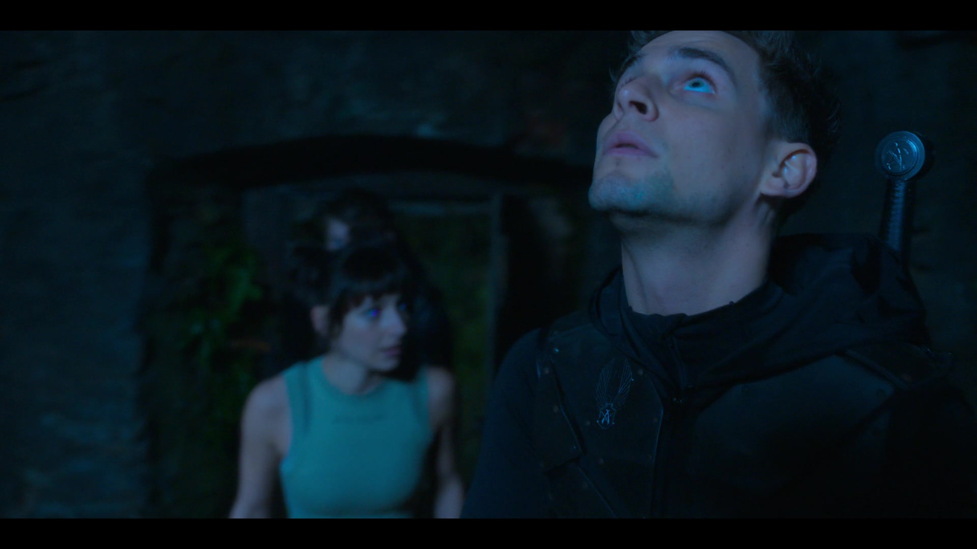 Fate_The_Winx_Saga_S02E04_An_Hour_Before_the_Devil_Fell_1080p__4301.jpg Fate_The_Winx_Saga_S02E04_An_Hour_Before_the_Devil_Fell_1080p__4301.jpg