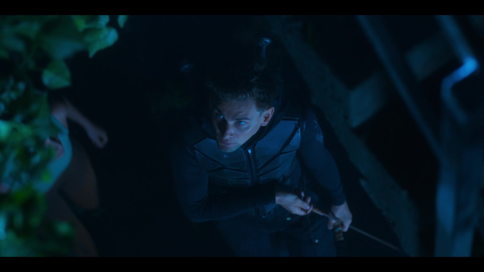 Fate_The_Winx_Saga_S02E04_An_Hour_Before_the_Devil_Fell_1080p__4302.jpg Fate_The_Winx_Saga_S02E04_An_Hour_Before_the_Devil_Fell_1080p__4302.jpg