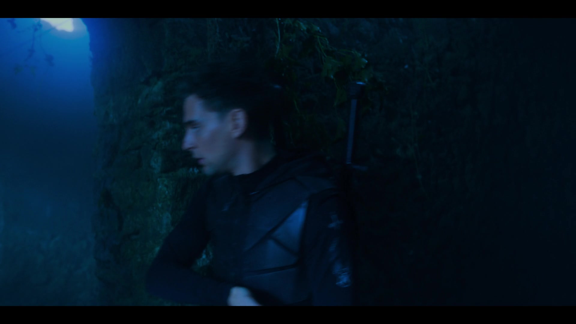 Fate_The_Winx_Saga_S02E04_An_Hour_Before_the_Devil_Fell_1080p__4333.jpg Fate_The_Winx_Saga_S02E04_An_Hour_Before_the_Devil_Fell_1080p__4333.jpg