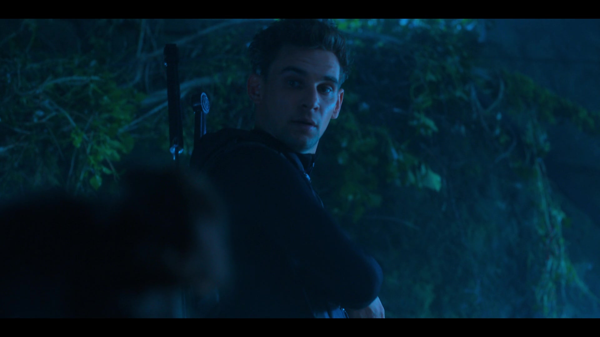 Fate_The_Winx_Saga_S02E04_An_Hour_Before_the_Devil_Fell_1080p__4359.jpg Fate_The_Winx_Saga_S02E04_An_Hour_Before_the_Devil_Fell_1080p__4359.jpg