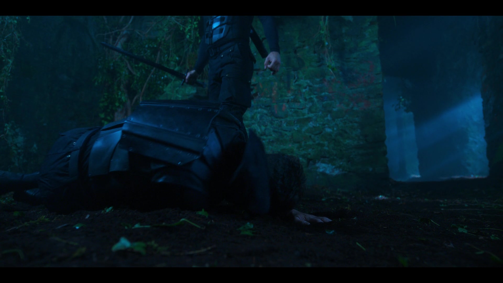 Fate_The_Winx_Saga_S02E04_An_Hour_Before_the_Devil_Fell_1080p__4680.jpg Fate_The_Winx_Saga_S02E04_An_Hour_Before_the_Devil_Fell_1080p__4680.jpg