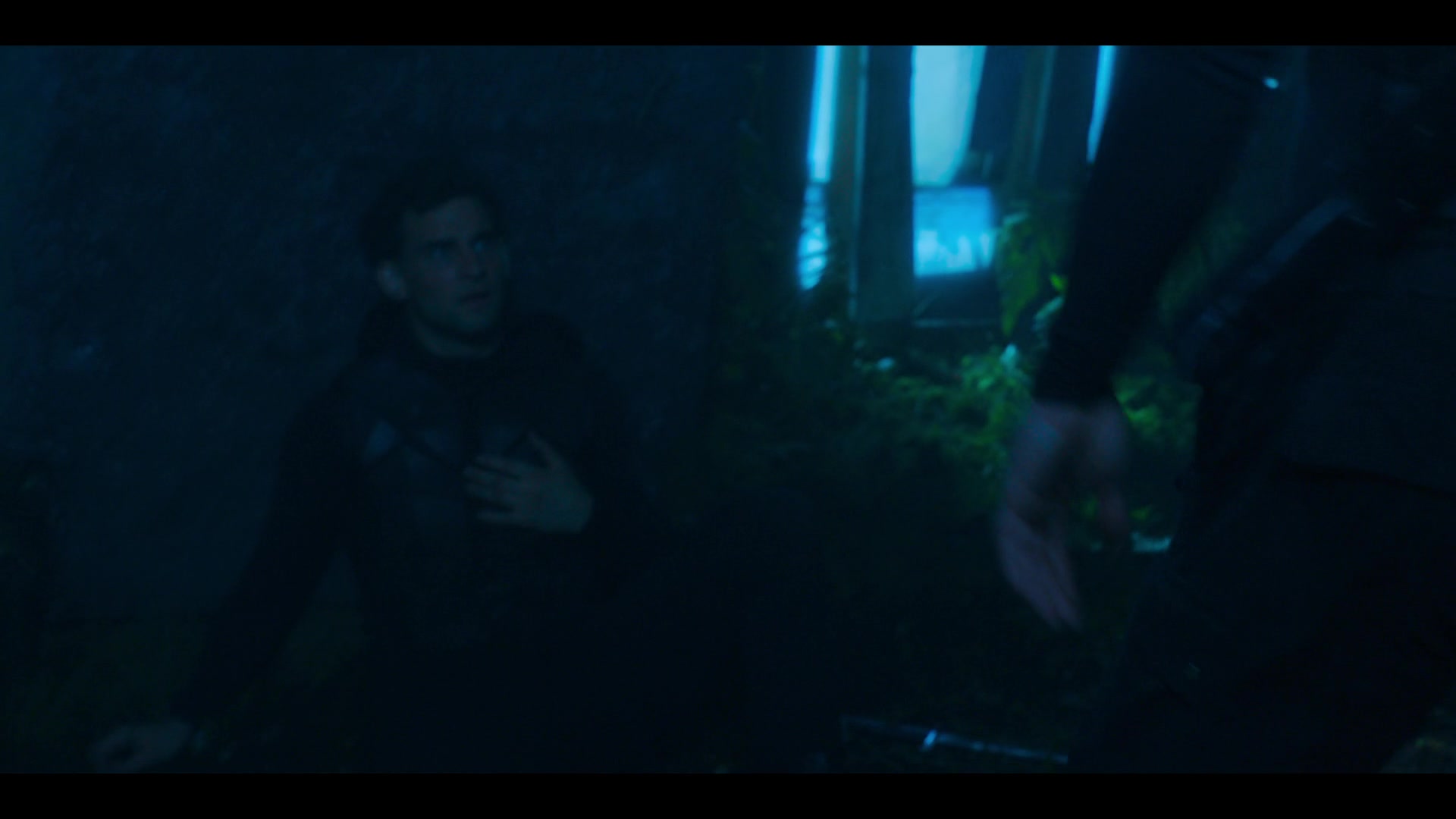 Fate_The_Winx_Saga_S02E04_An_Hour_Before_the_Devil_Fell_1080p__4689.jpg Fate_The_Winx_Saga_S02E04_An_Hour_Before_the_Devil_Fell_1080p__4689.jpg