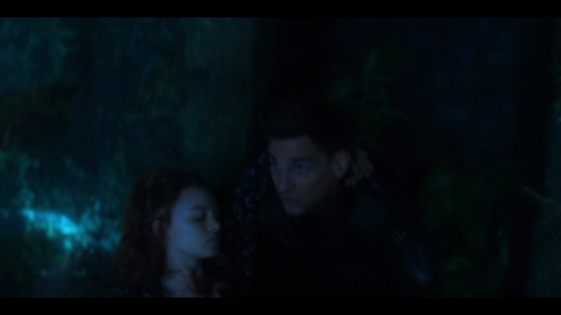 Fate_The_Winx_Saga_S02E04_An_Hour_Before_the_Devil_Fell_1080p__4711.jpg Fate_The_Winx_Saga_S02E04_An_Hour_Before_the_Devil_Fell_1080p__4711.jpg