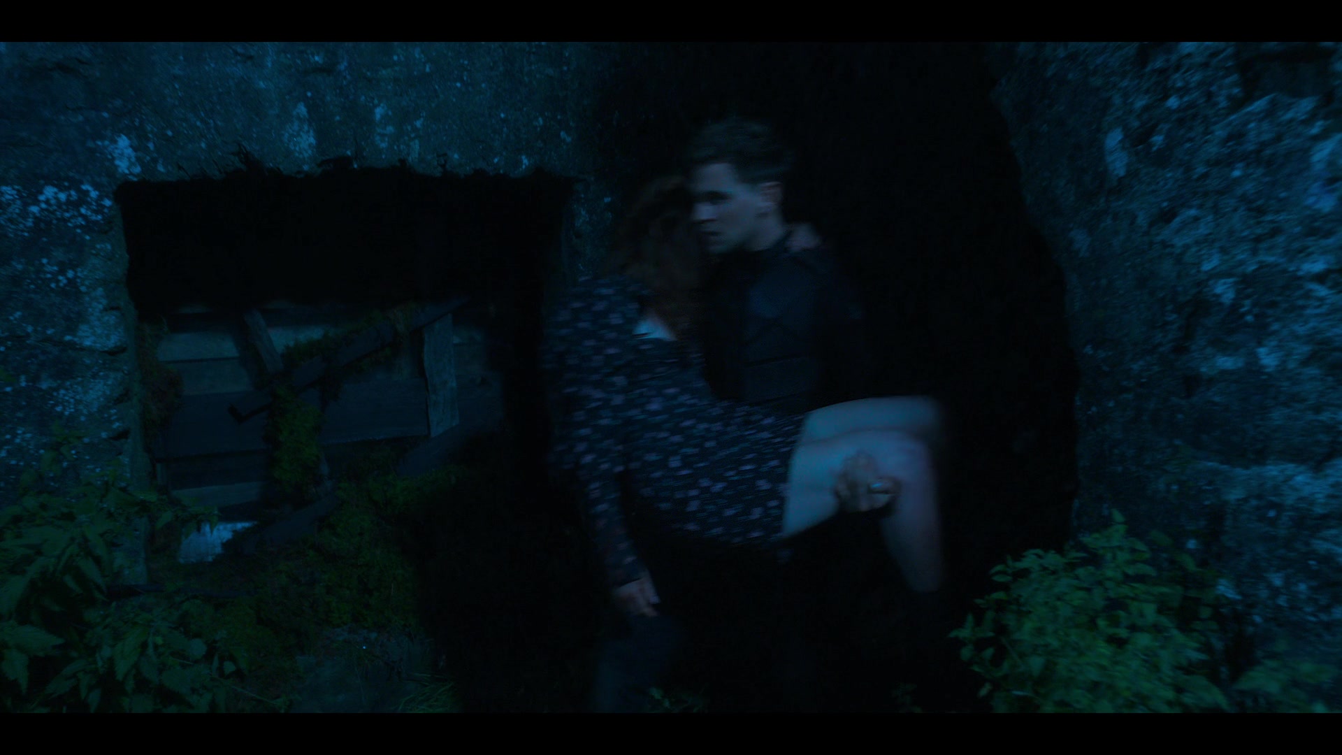 Fate_The_Winx_Saga_S02E04_An_Hour_Before_the_Devil_Fell_1080p__4727.jpg Fate_The_Winx_Saga_S02E04_An_Hour_Before_the_Devil_Fell_1080p__4727.jpg