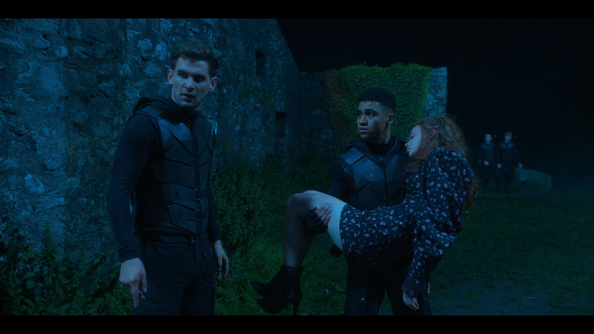 Fate_The_Winx_Saga_S02E04_An_Hour_Before_the_Devil_Fell_1080p__4750.jpg Fate_The_Winx_Saga_S02E04_An_Hour_Before_the_Devil_Fell_1080p__4750.jpg