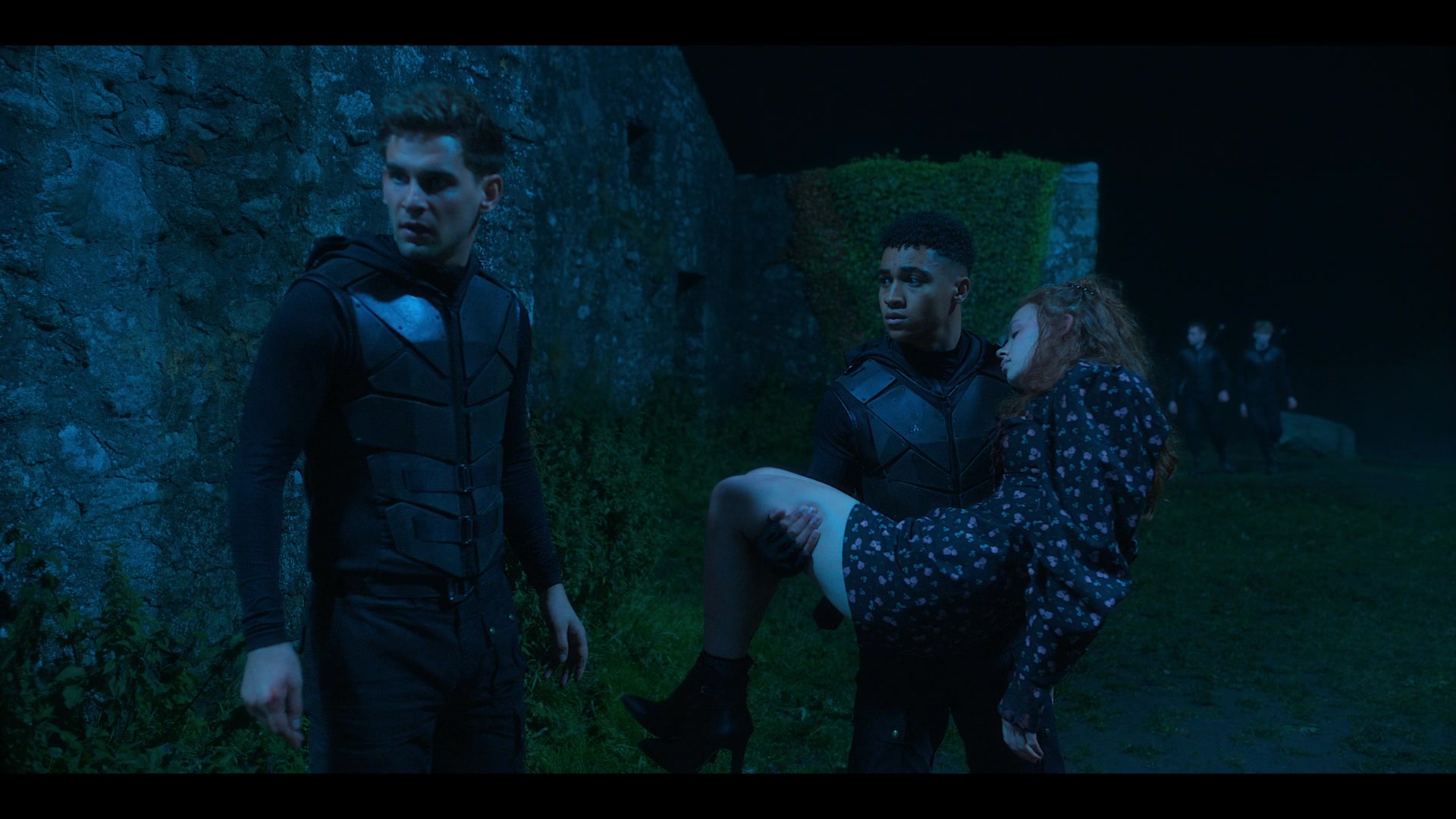 Fate_The_Winx_Saga_S02E04_An_Hour_Before_the_Devil_Fell_1080p__4751.jpg Fate_The_Winx_Saga_S02E04_An_Hour_Before_the_Devil_Fell_1080p__4751.jpg